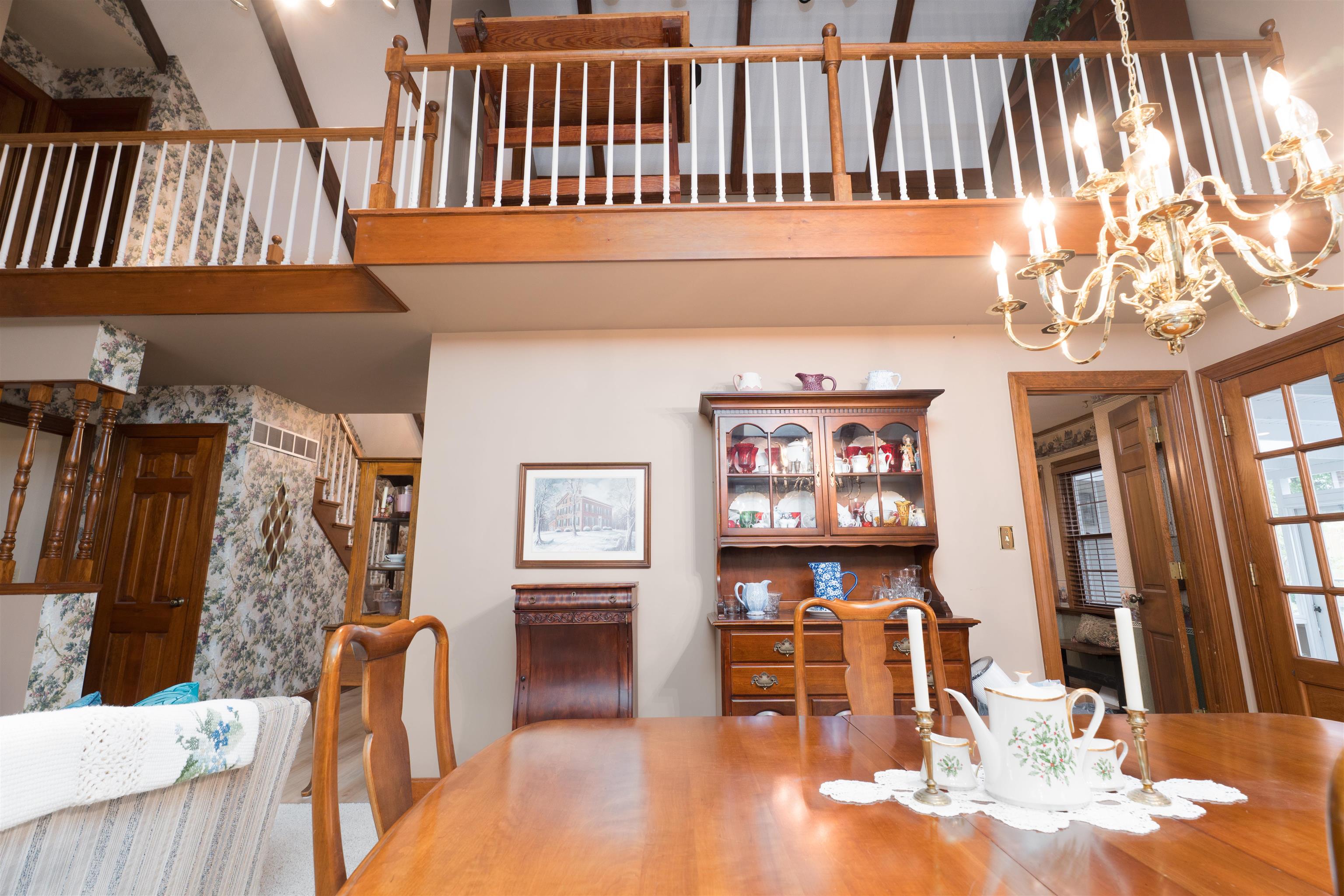3556 Oaklane Drive, Philpot, Kentucky 42366, 3 Bedrooms Bedrooms, ,2 BathroomsBathrooms,Single Family Residence,For Sale,Oaklane Drive,92450