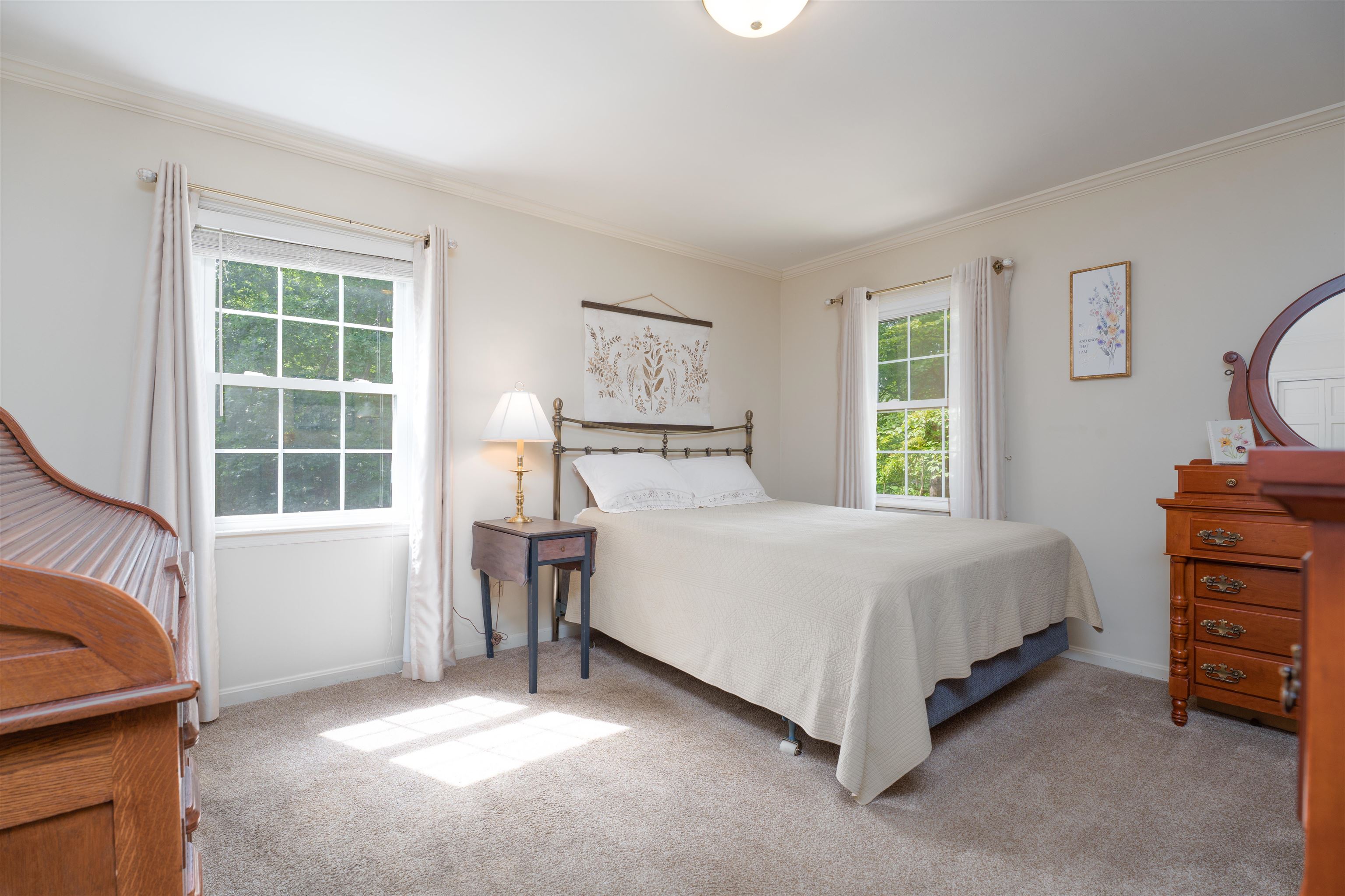 3556 Oaklane Drive, Philpot, Kentucky 42366, 3 Bedrooms Bedrooms, ,2 BathroomsBathrooms,Single Family Residence,For Sale,Oaklane Drive,92450