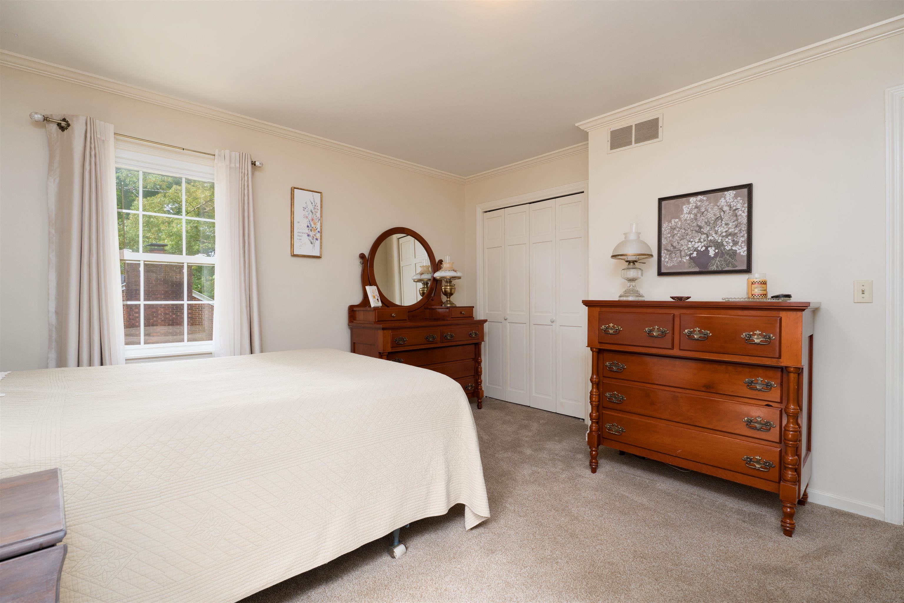 3556 Oaklane Drive, Philpot, Kentucky 42366, 3 Bedrooms Bedrooms, ,2 BathroomsBathrooms,Single Family Residence,For Sale,Oaklane Drive,92450