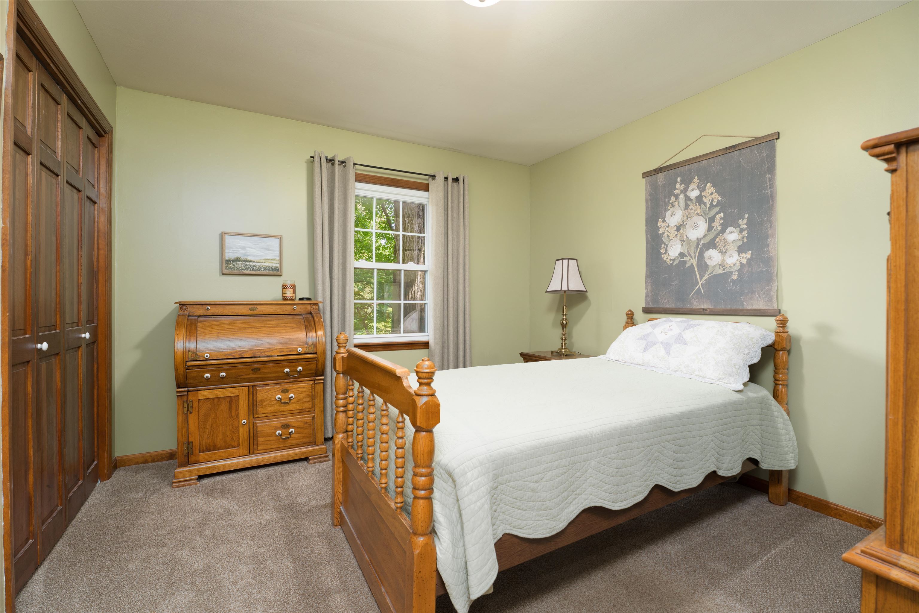 3556 Oaklane Drive, Philpot, Kentucky 42366, 3 Bedrooms Bedrooms, ,2 BathroomsBathrooms,Single Family Residence,For Sale,Oaklane Drive,92450