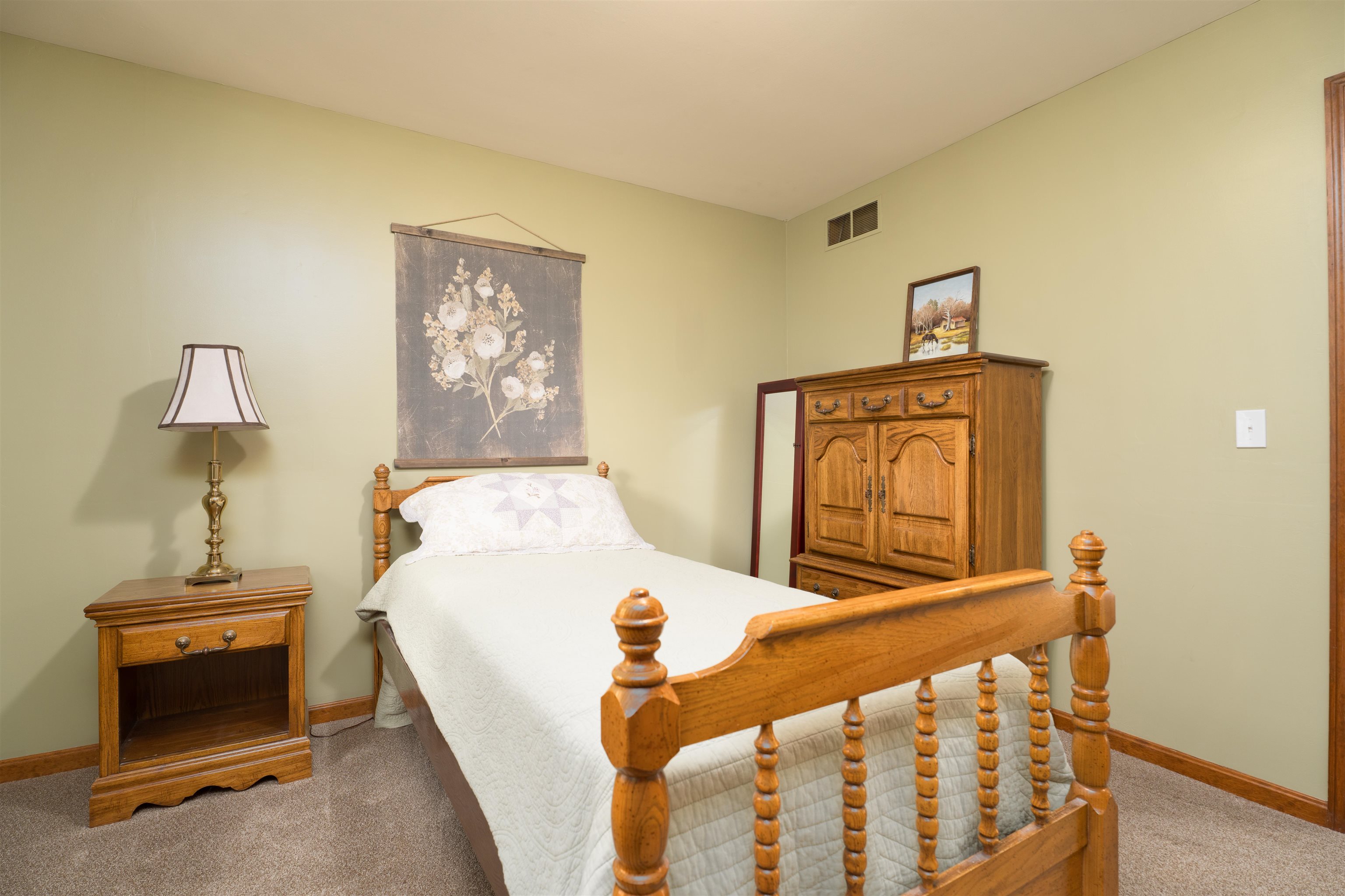 3556 Oaklane Drive, Philpot, Kentucky 42366, 3 Bedrooms Bedrooms, ,2 BathroomsBathrooms,Single Family Residence,For Sale,Oaklane Drive,92450