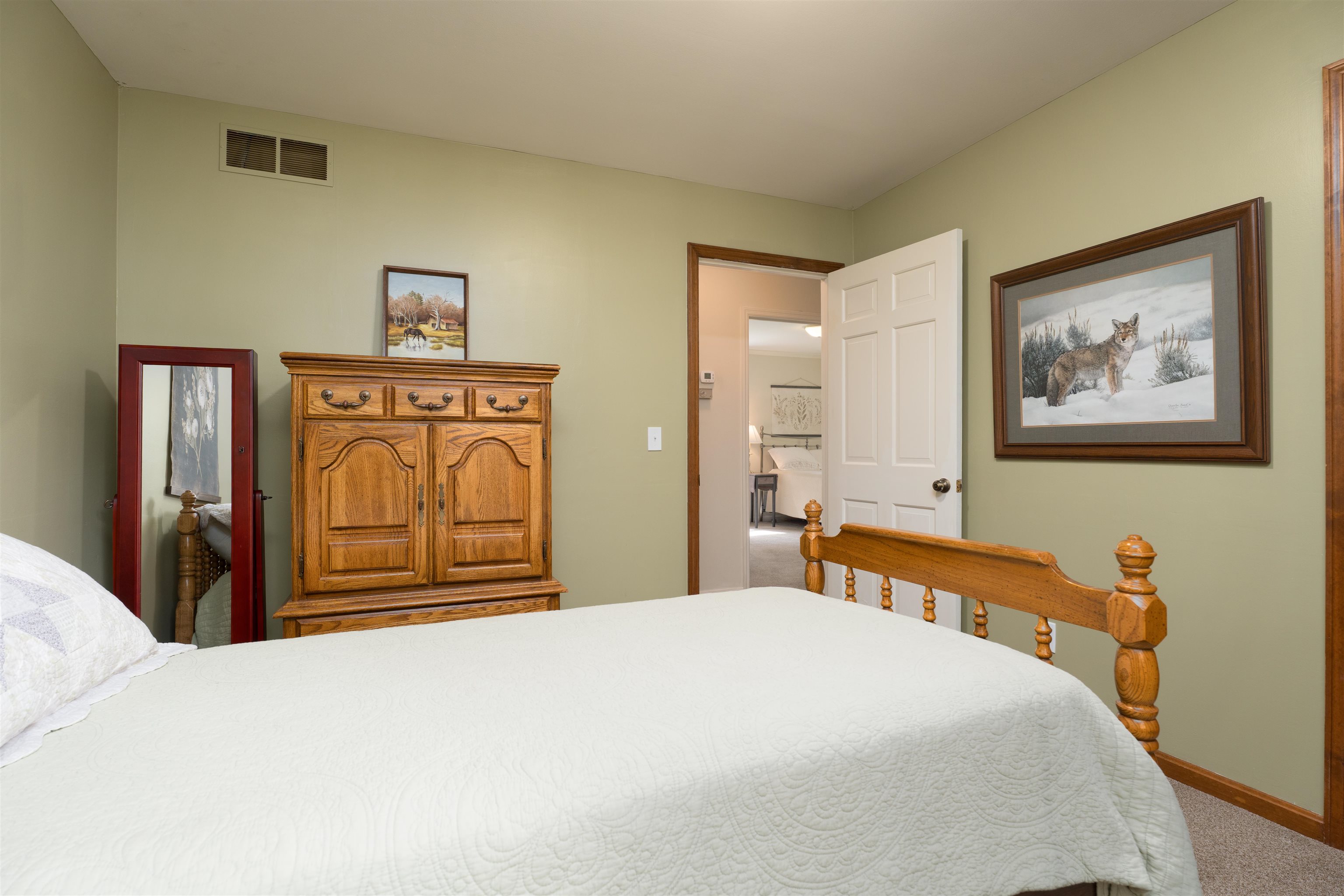 3556 Oaklane Drive, Philpot, Kentucky 42366, 3 Bedrooms Bedrooms, ,2 BathroomsBathrooms,Single Family Residence,For Sale,Oaklane Drive,92450