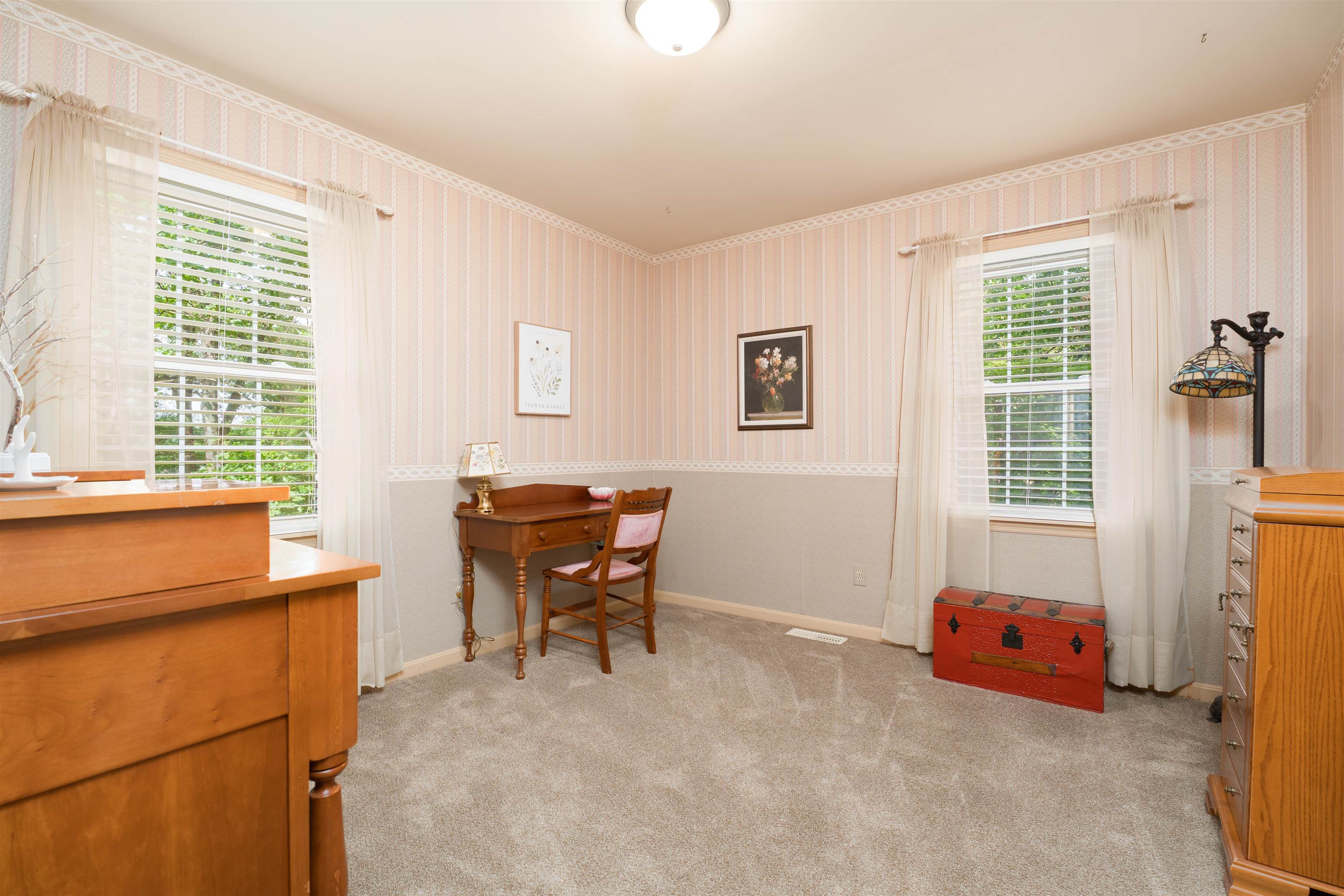 3556 Oaklane Drive, Philpot, Kentucky 42366, 3 Bedrooms Bedrooms, ,2 BathroomsBathrooms,Single Family Residence,For Sale,Oaklane Drive,92450