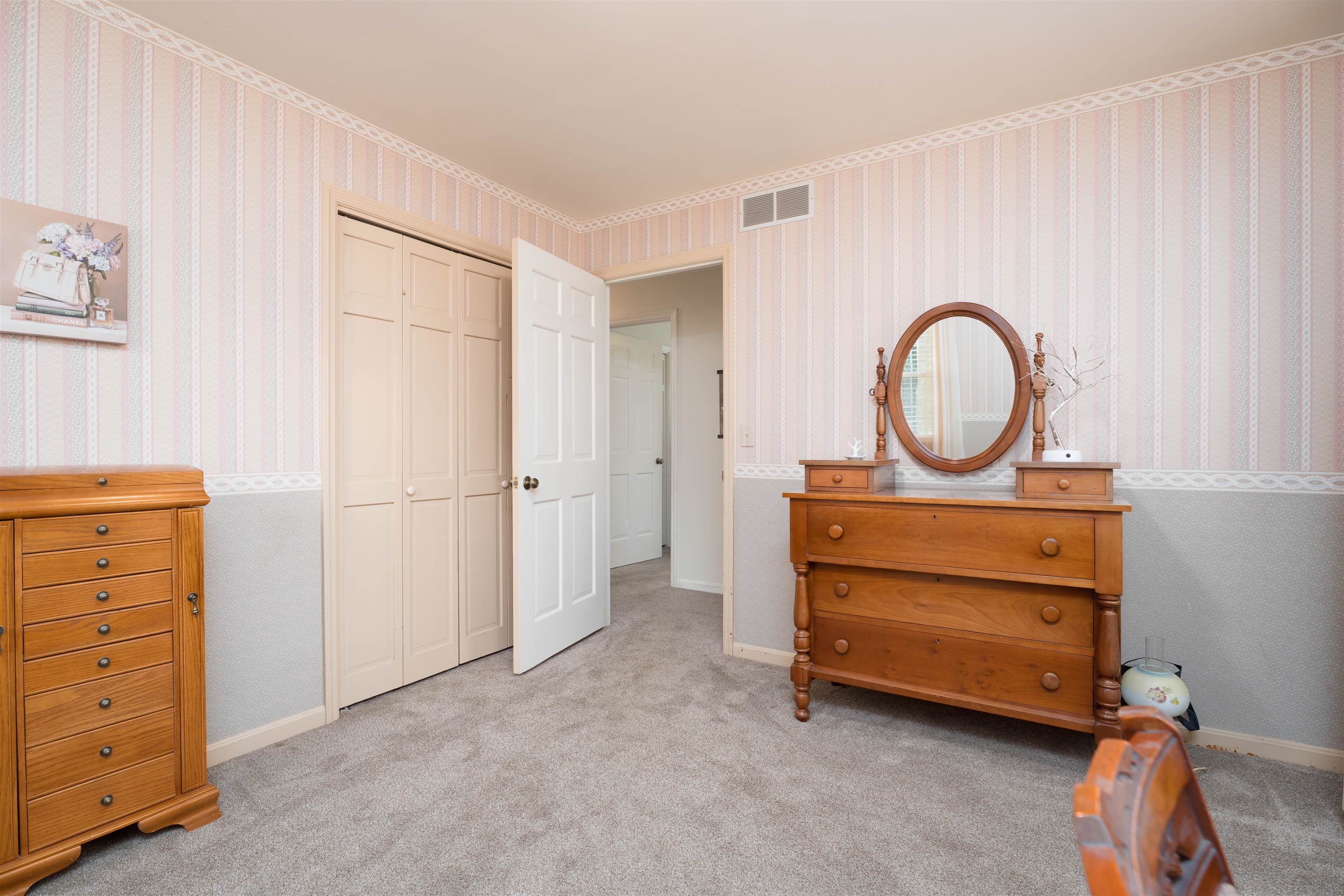 3556 Oaklane Drive, Philpot, Kentucky 42366, 3 Bedrooms Bedrooms, ,2 BathroomsBathrooms,Single Family Residence,For Sale,Oaklane Drive,92450