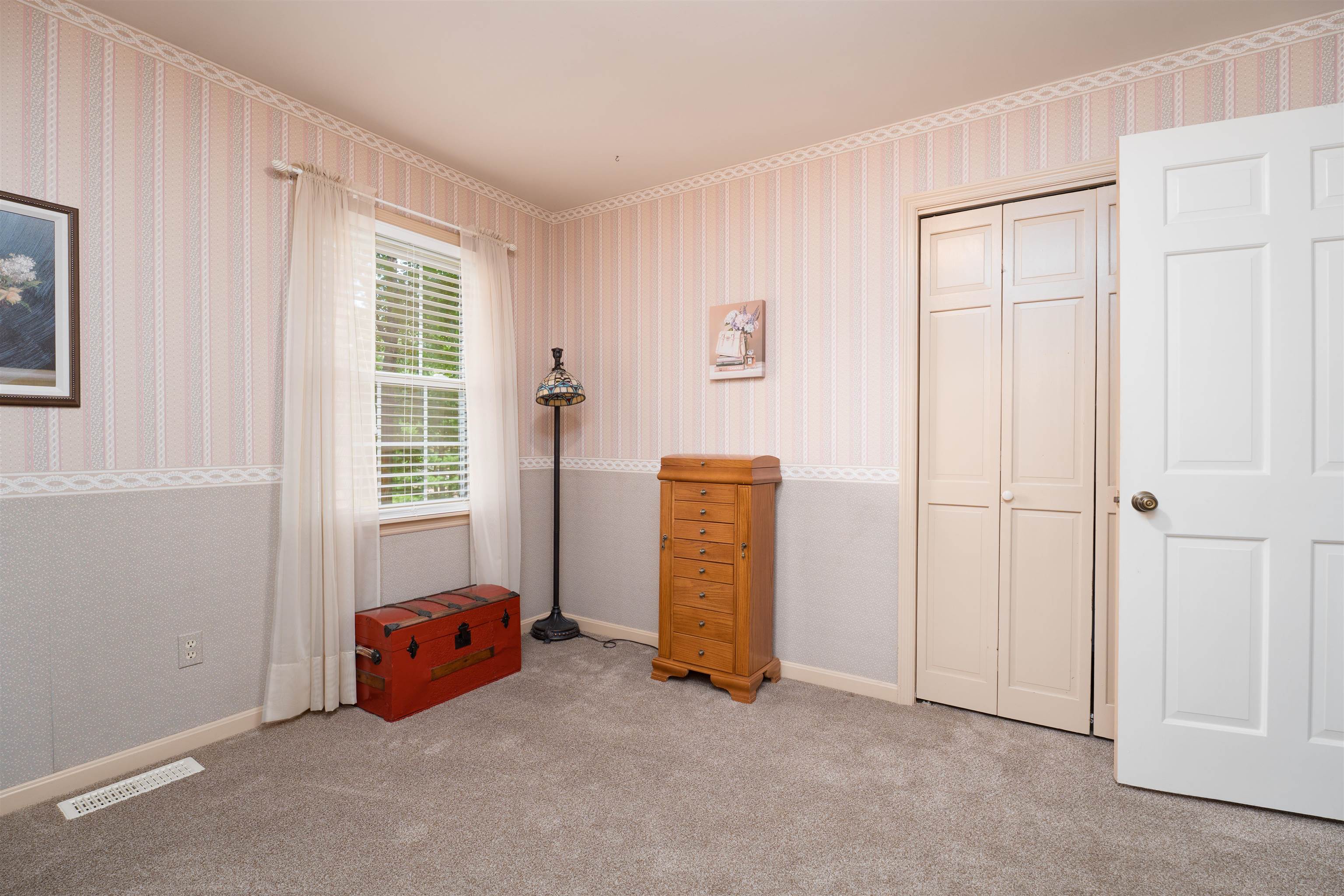 3556 Oaklane Drive, Philpot, Kentucky 42366, 3 Bedrooms Bedrooms, ,2 BathroomsBathrooms,Single Family Residence,For Sale,Oaklane Drive,92450