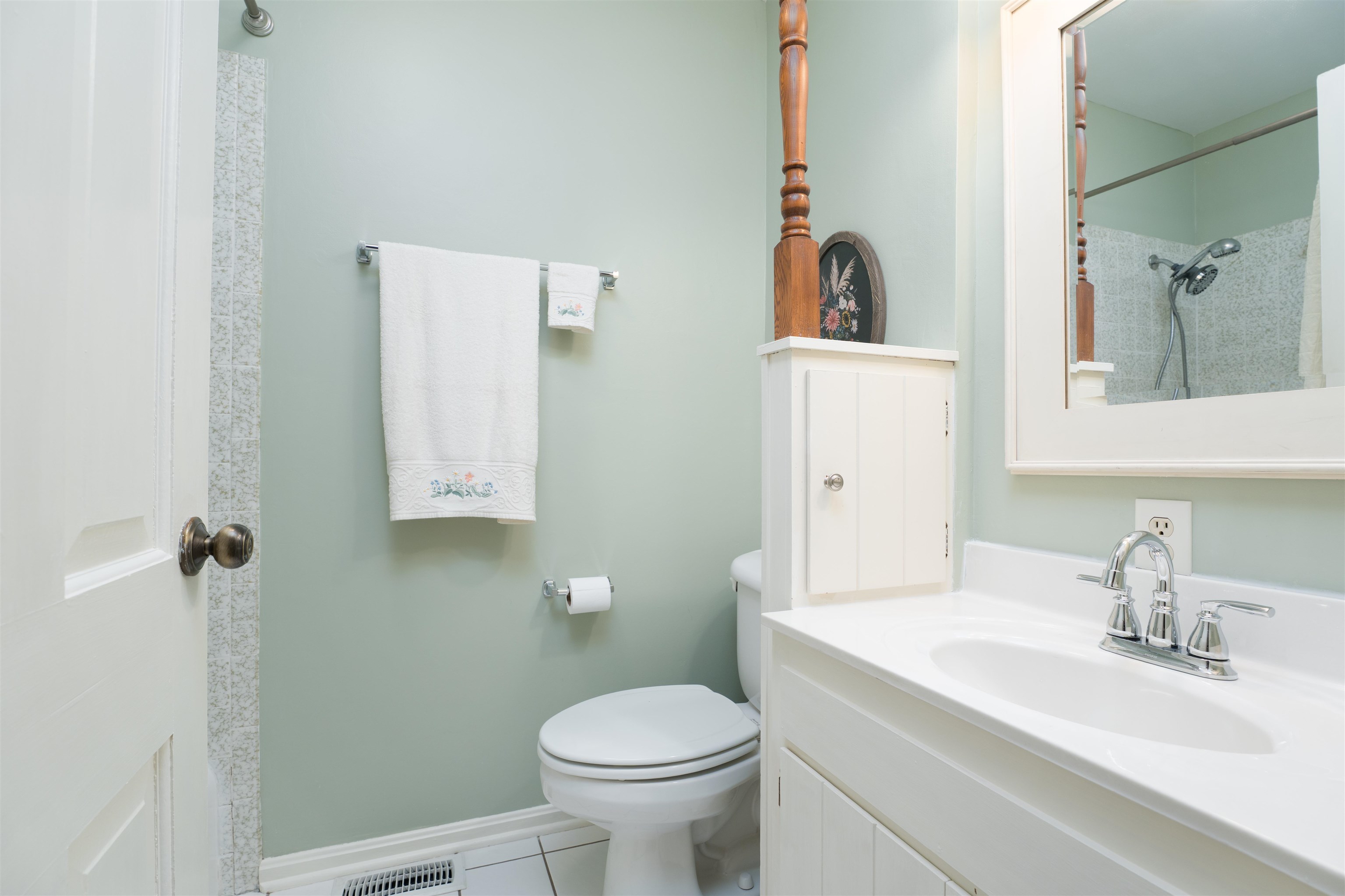 3556 Oaklane Drive, Philpot, Kentucky 42366, 3 Bedrooms Bedrooms, ,2 BathroomsBathrooms,Single Family Residence,For Sale,Oaklane Drive,92450