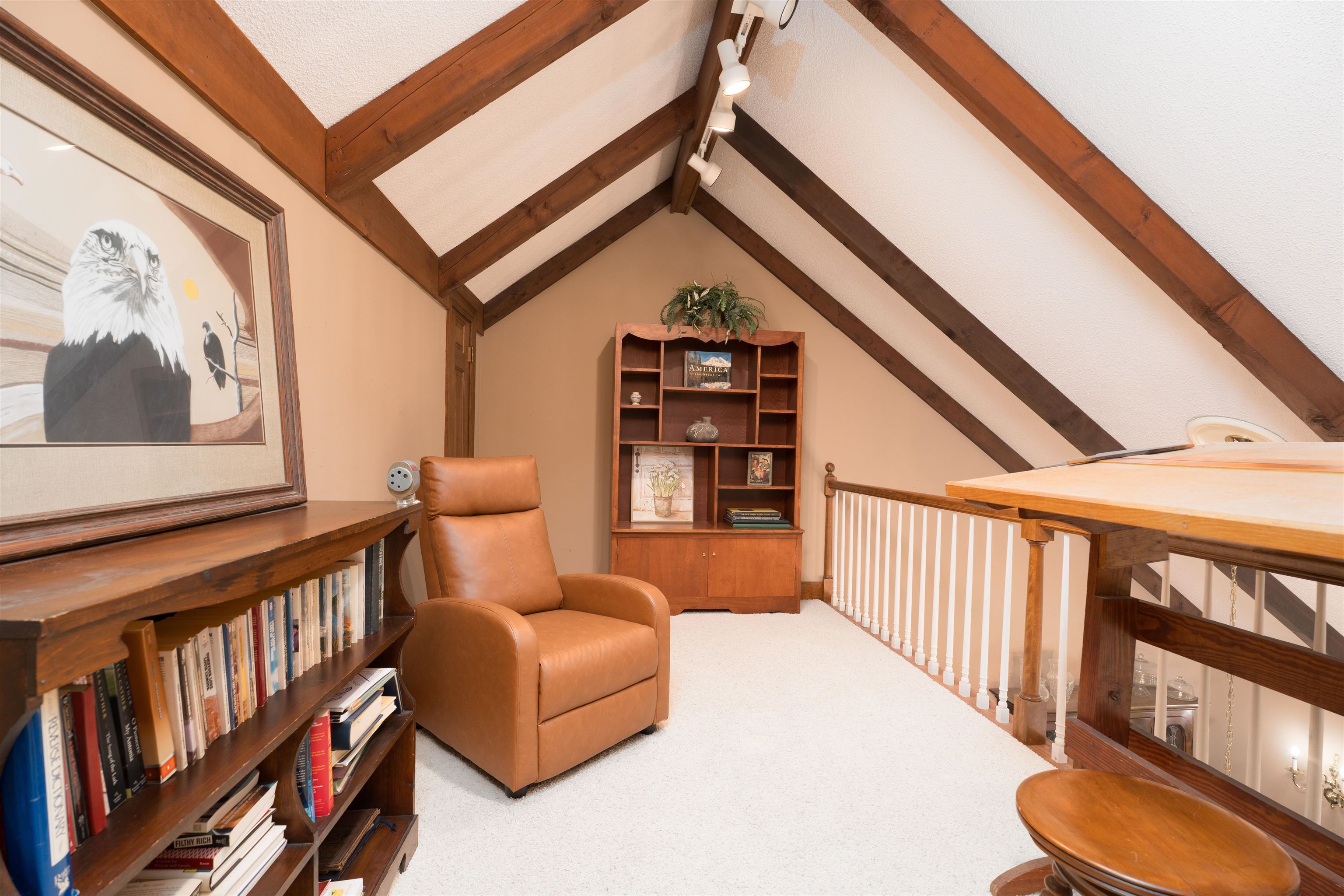 3556 Oaklane Drive, Philpot, Kentucky 42366, 3 Bedrooms Bedrooms, ,2 BathroomsBathrooms,Single Family Residence,For Sale,Oaklane Drive,92450