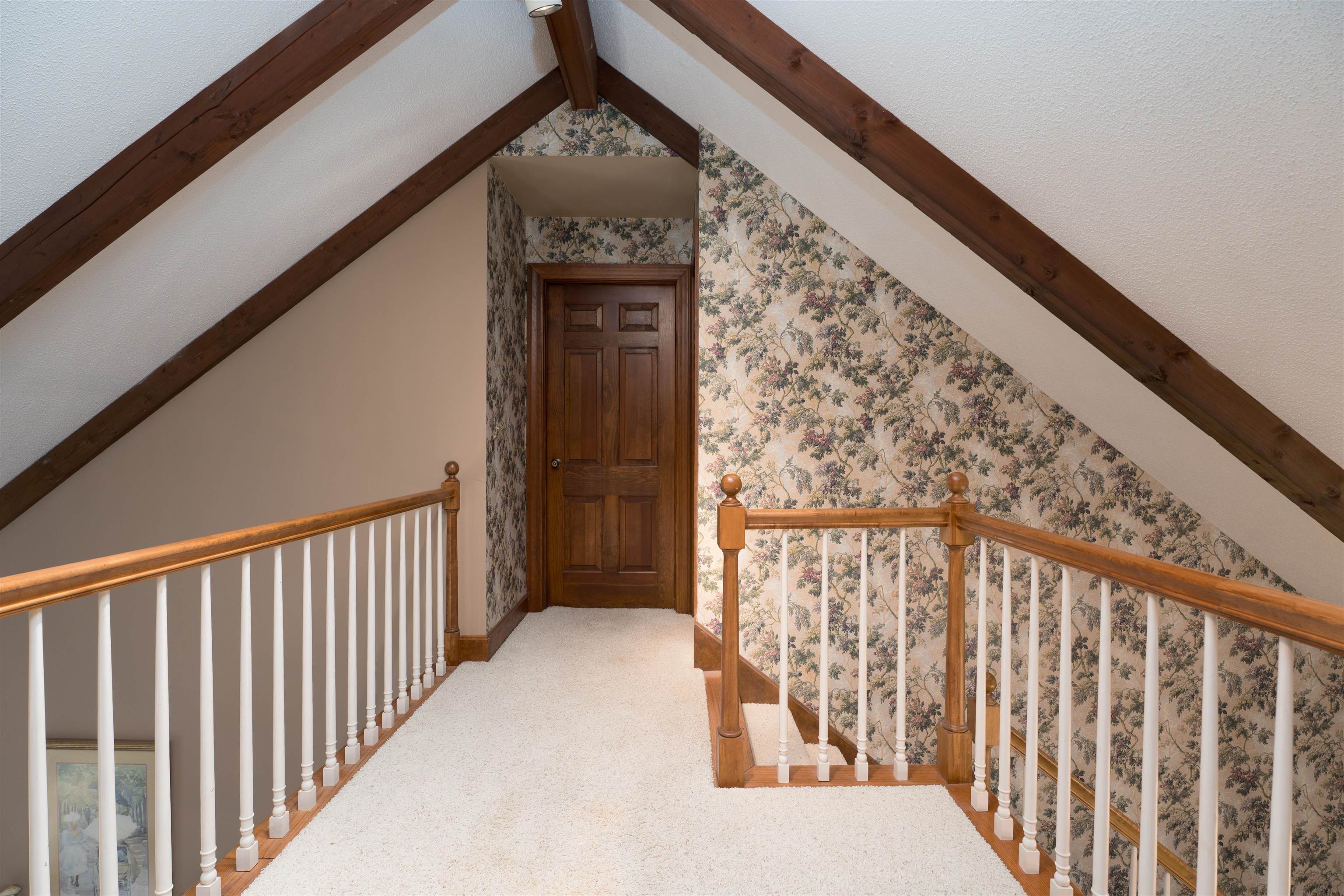 3556 Oaklane Drive, Philpot, Kentucky 42366, 3 Bedrooms Bedrooms, ,2 BathroomsBathrooms,Single Family Residence,For Sale,Oaklane Drive,92450