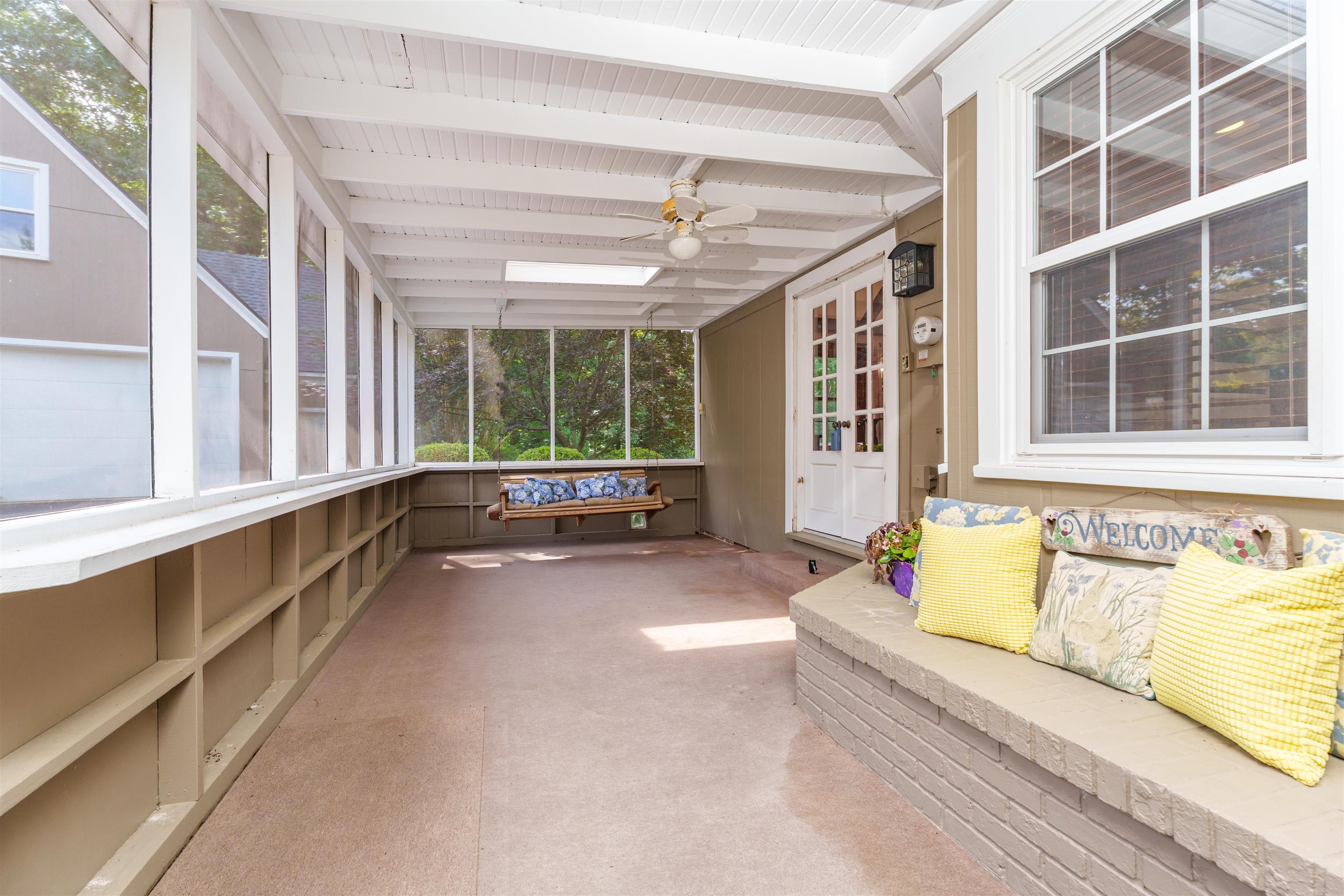 3556 Oaklane Drive, Philpot, Kentucky 42366, 3 Bedrooms Bedrooms, ,2 BathroomsBathrooms,Single Family Residence,For Sale,Oaklane Drive,92450
