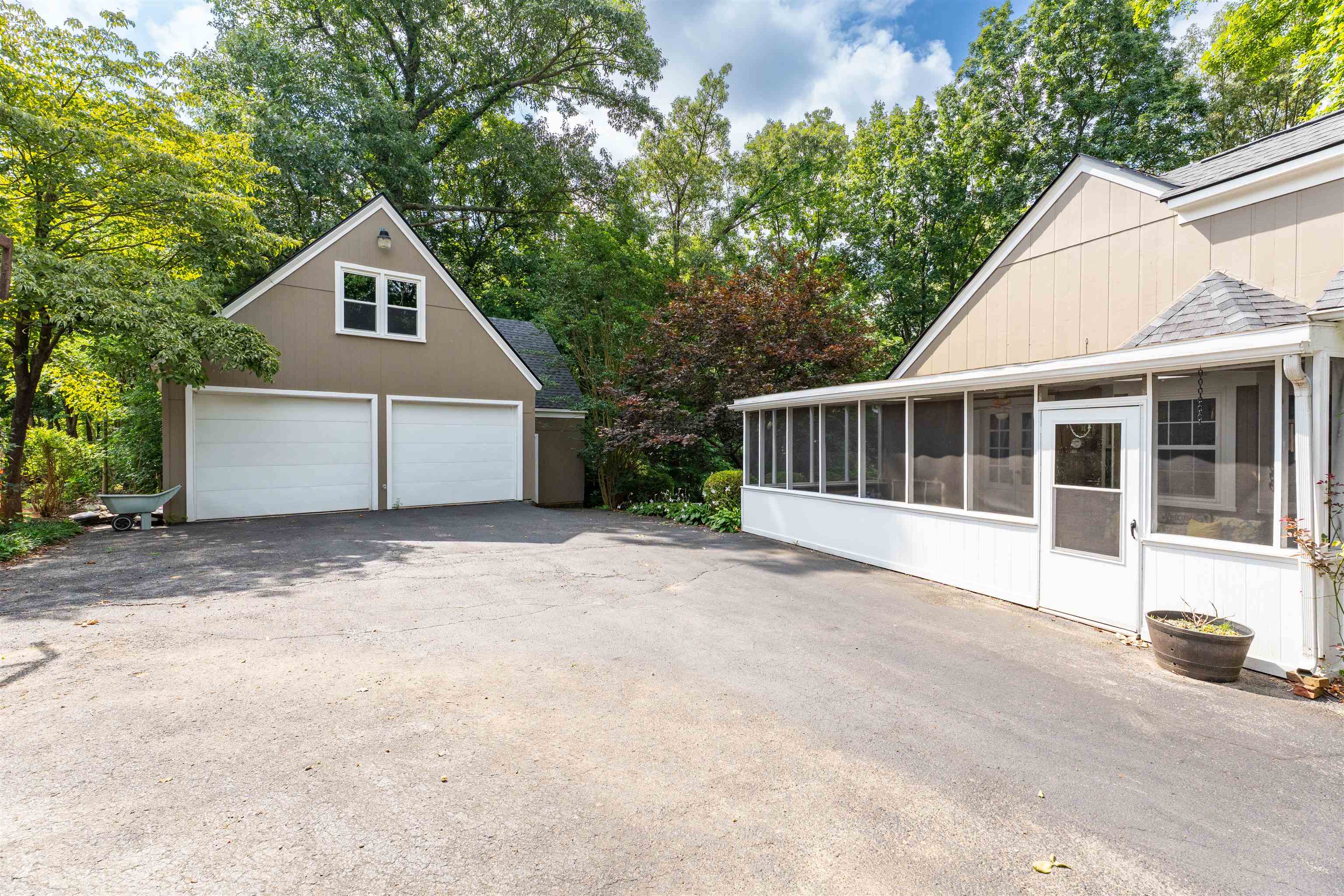 3556 Oaklane Drive, Philpot, Kentucky 42366, 3 Bedrooms Bedrooms, ,2 BathroomsBathrooms,Single Family Residence,For Sale,Oaklane Drive,92450