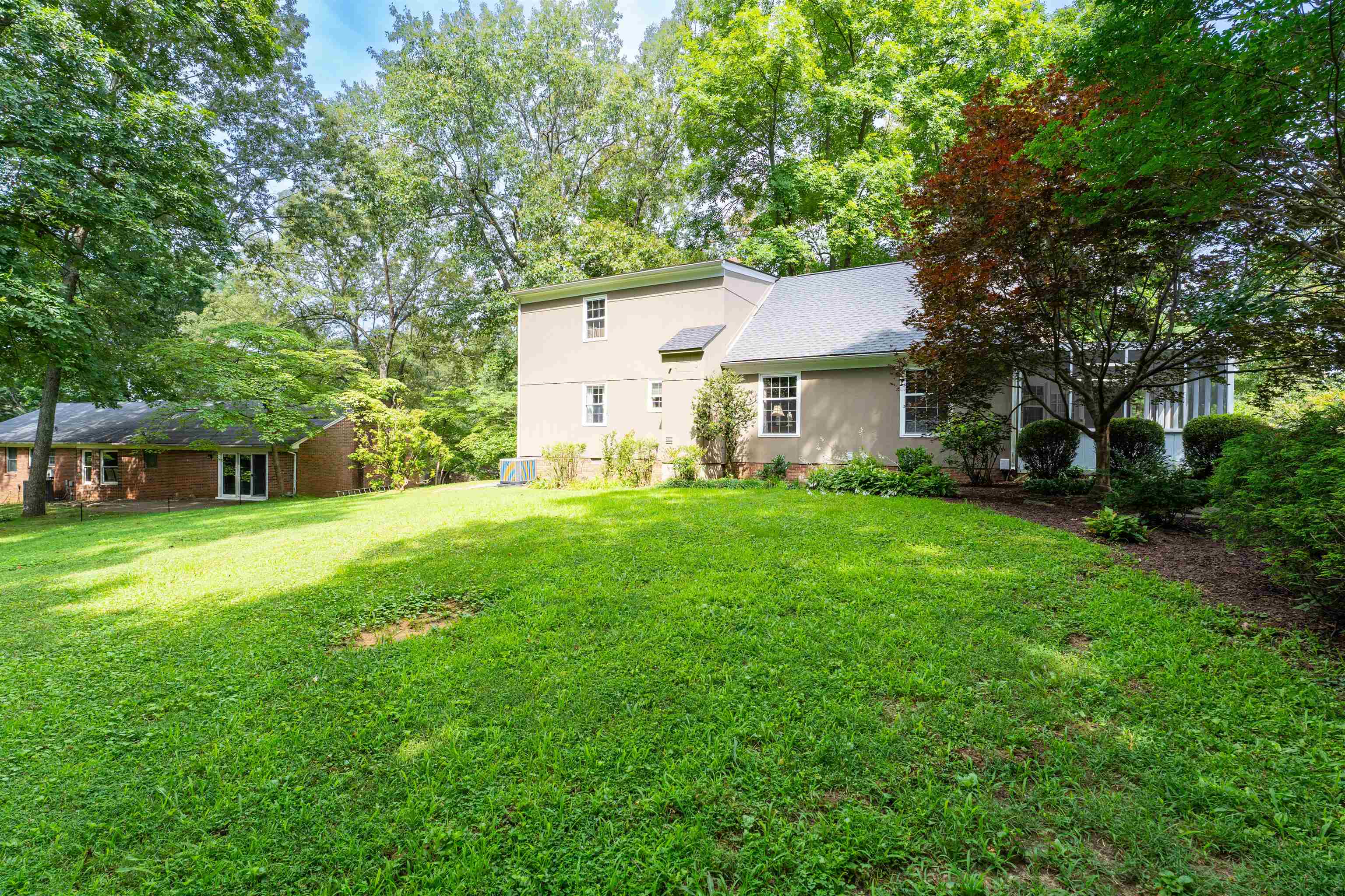 3556 Oaklane Drive, Philpot, Kentucky 42366, 3 Bedrooms Bedrooms, ,2 BathroomsBathrooms,Single Family Residence,For Sale,Oaklane Drive,92450