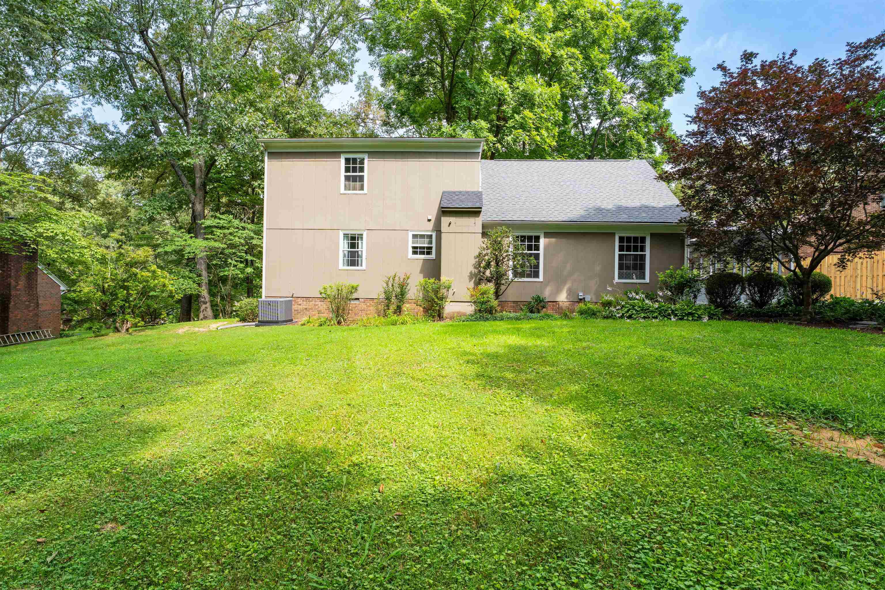 3556 Oaklane Drive, Philpot, Kentucky 42366, 3 Bedrooms Bedrooms, ,2 BathroomsBathrooms,Single Family Residence,For Sale,Oaklane Drive,92450