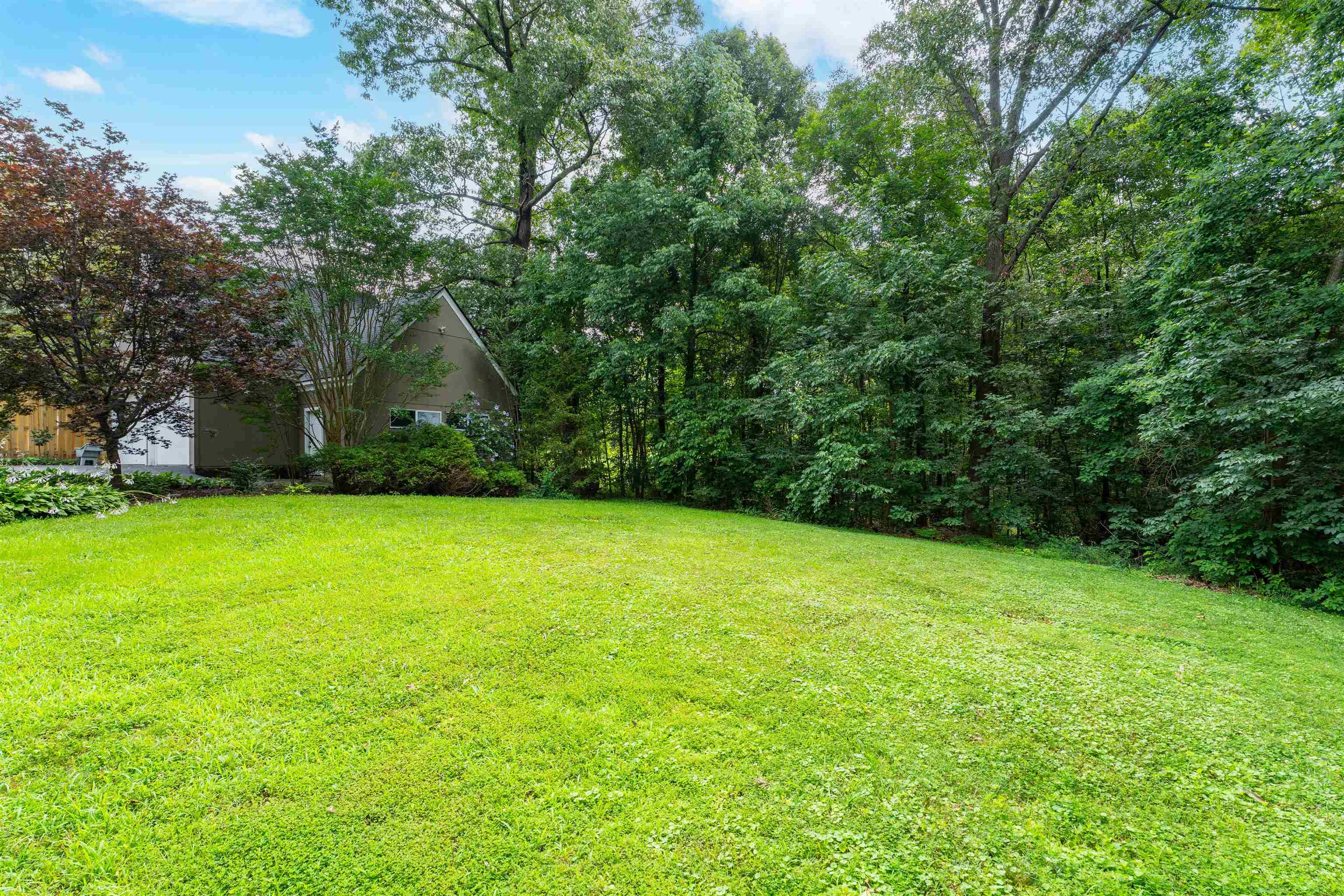 3556 Oaklane Drive, Philpot, Kentucky 42366, 3 Bedrooms Bedrooms, ,2 BathroomsBathrooms,Single Family Residence,For Sale,Oaklane Drive,92450