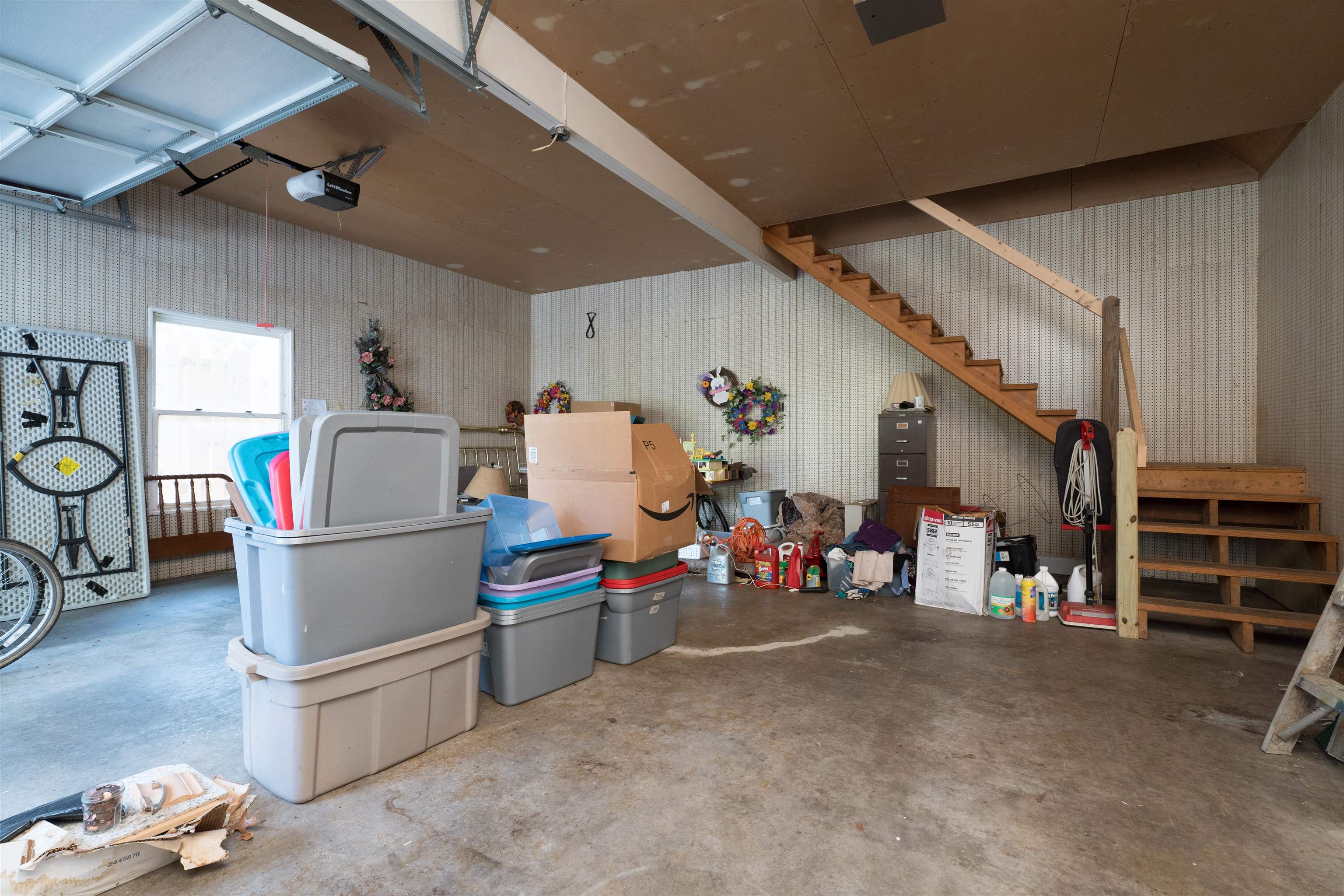 3556 Oaklane Drive, Philpot, Kentucky 42366, 3 Bedrooms Bedrooms, ,2 BathroomsBathrooms,Single Family Residence,For Sale,Oaklane Drive,92450