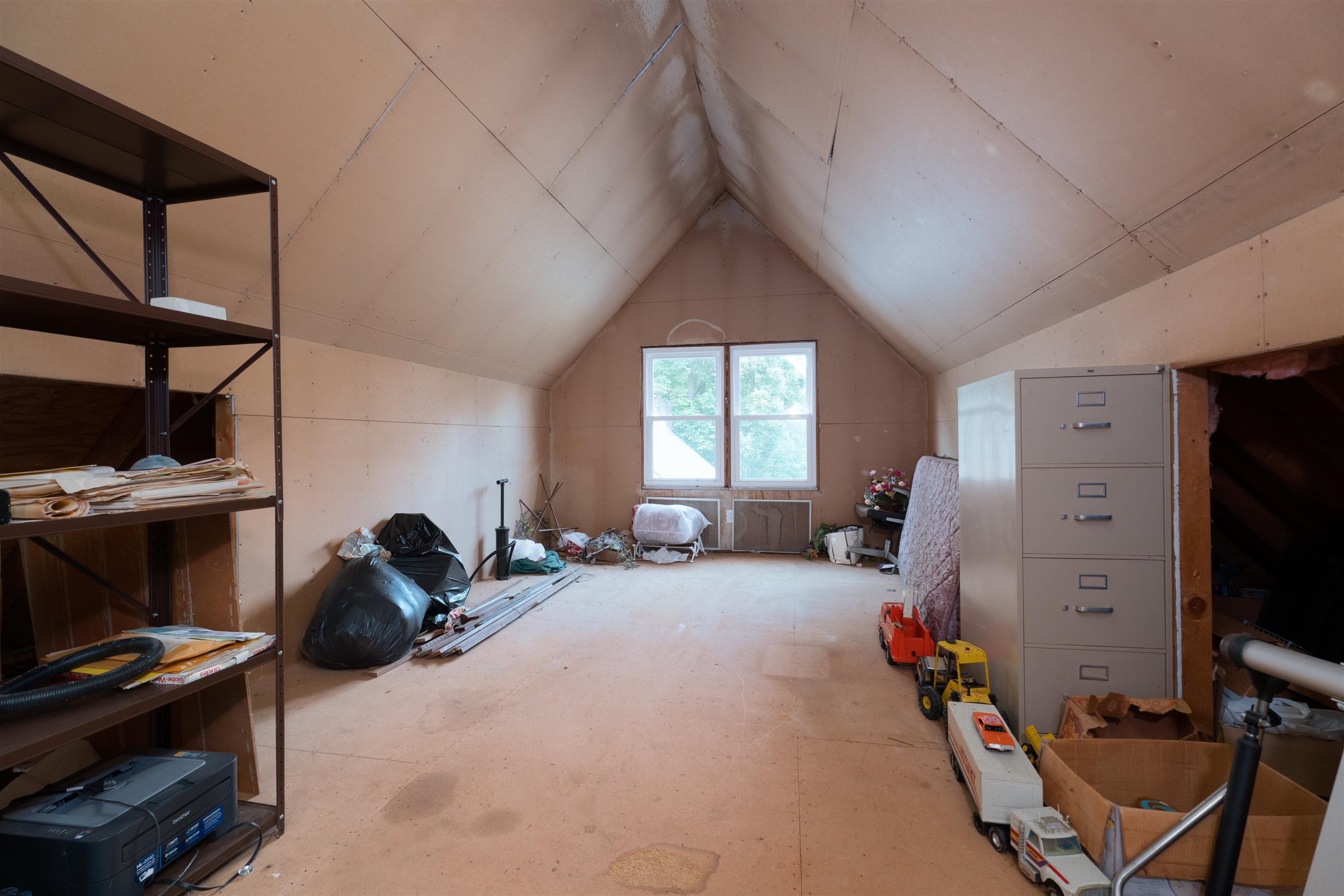 3556 Oaklane Drive, Philpot, Kentucky 42366, 3 Bedrooms Bedrooms, ,2 BathroomsBathrooms,Single Family Residence,For Sale,Oaklane Drive,92450