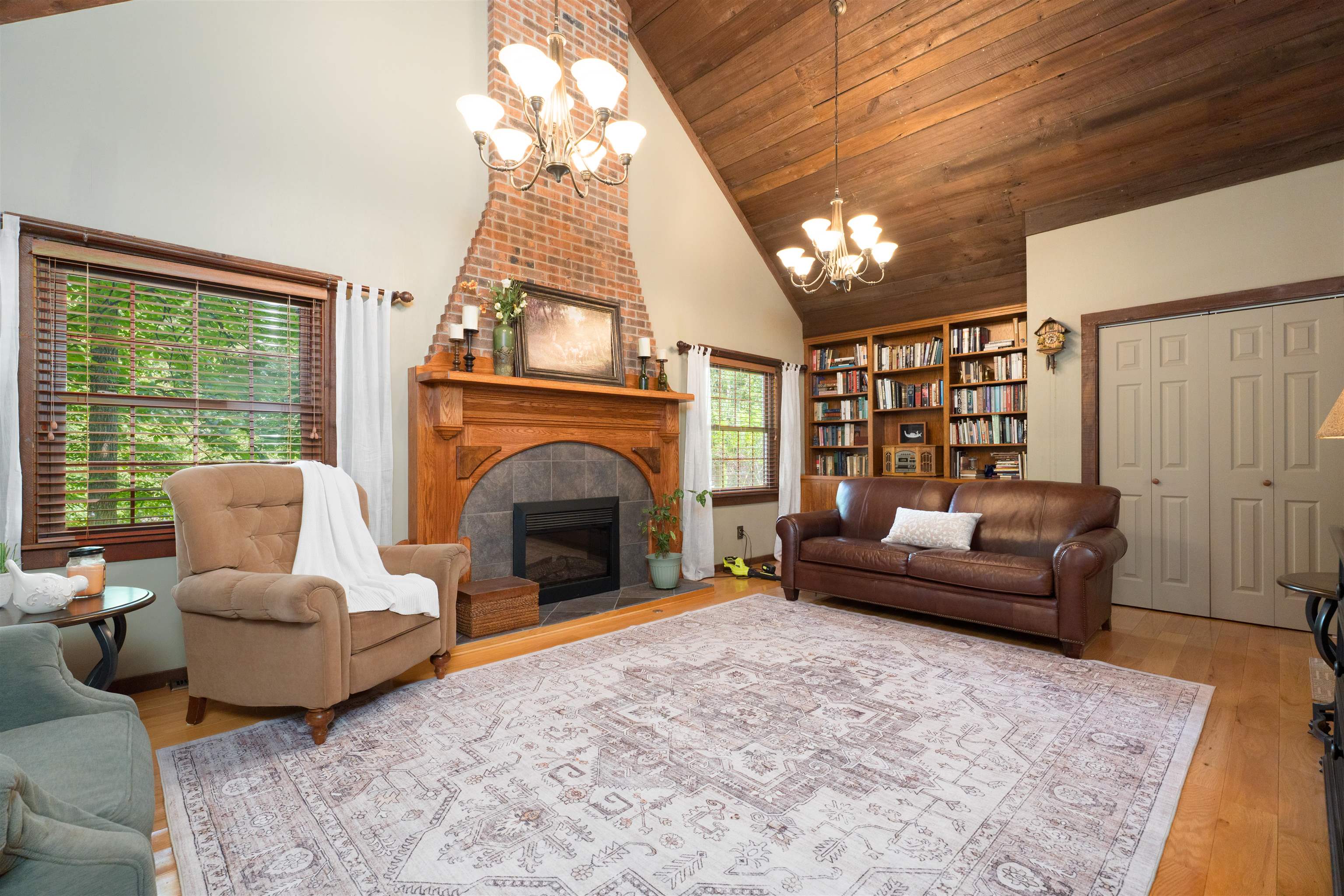 3556 Oaklane Drive, Philpot, Kentucky 42366, 3 Bedrooms Bedrooms, ,2 BathroomsBathrooms,Single Family Residence,For Sale,Oaklane Drive,92450