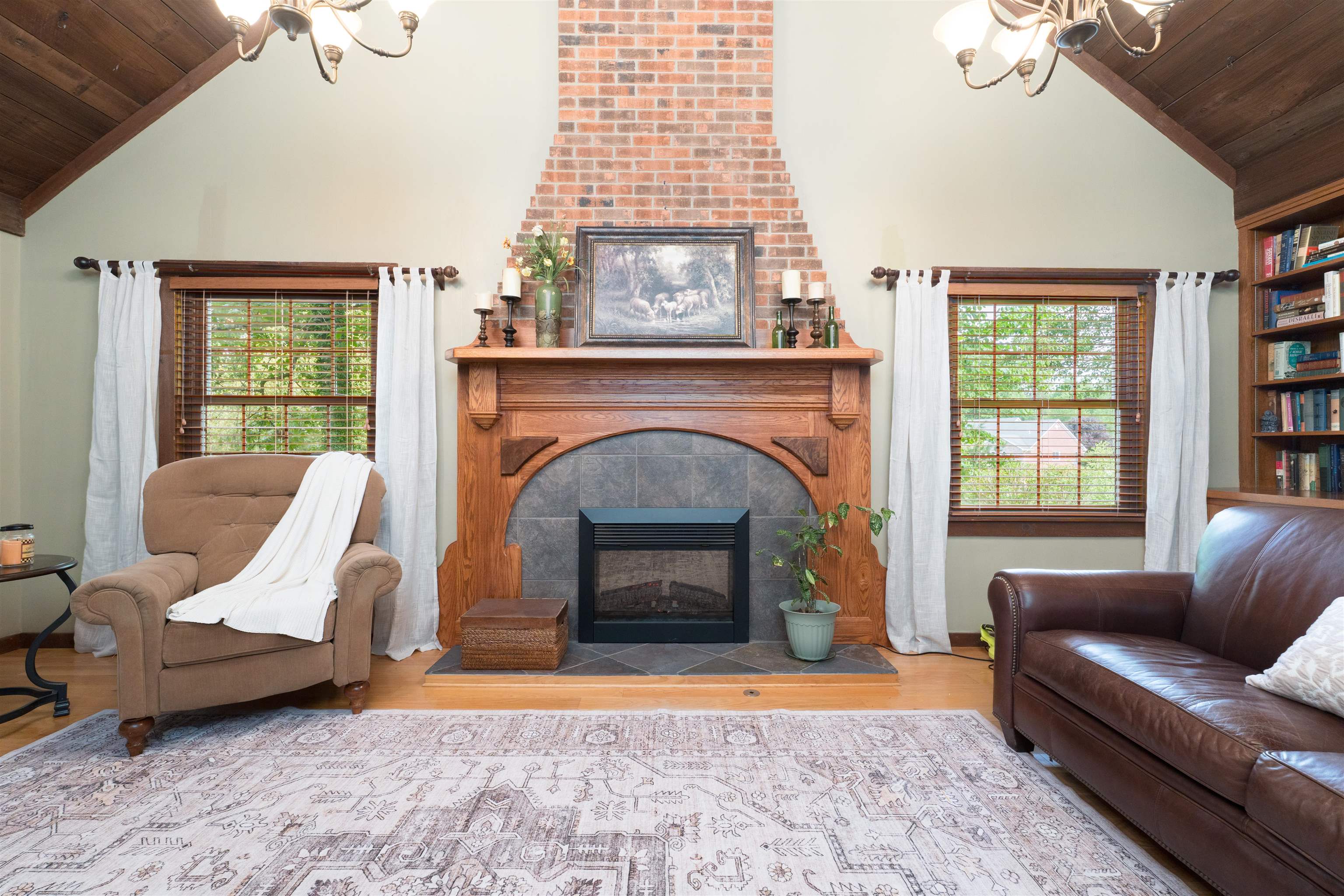 3556 Oaklane Drive, Philpot, Kentucky 42366, 3 Bedrooms Bedrooms, ,2 BathroomsBathrooms,Single Family Residence,For Sale,Oaklane Drive,92450