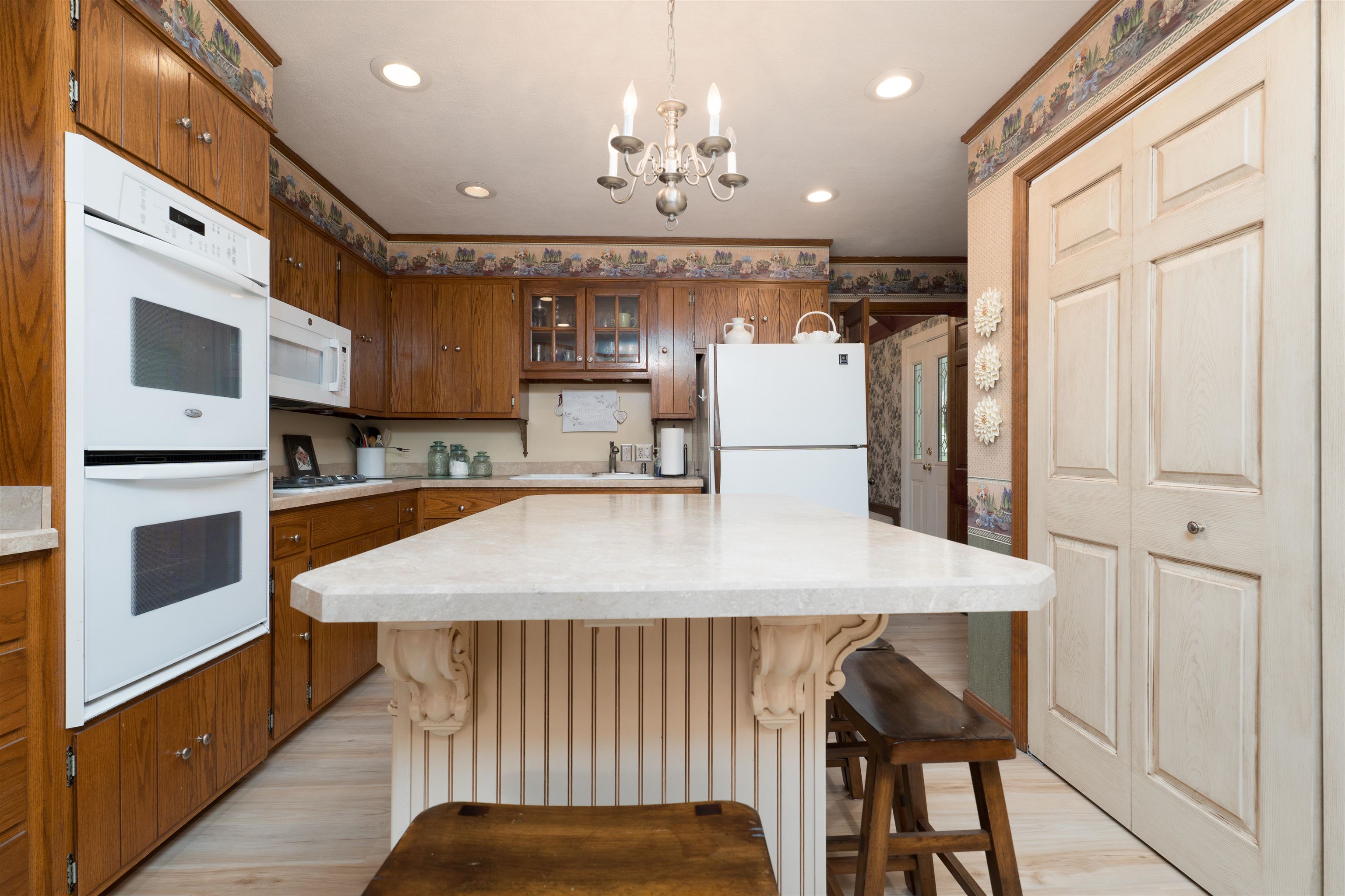 3556 Oaklane Drive, Philpot, Kentucky 42366, 3 Bedrooms Bedrooms, ,2 BathroomsBathrooms,Single Family Residence,For Sale,Oaklane Drive,92450