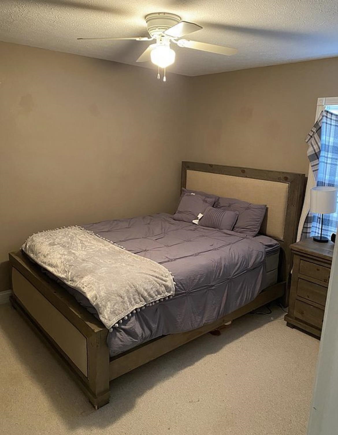 5125 Graham Ln., Owensboro, Kentucky 42303, 2 Bedrooms Bedrooms, ,1 BathroomBathrooms,Single Family Residence,For Sale,Graham Ln.,92451