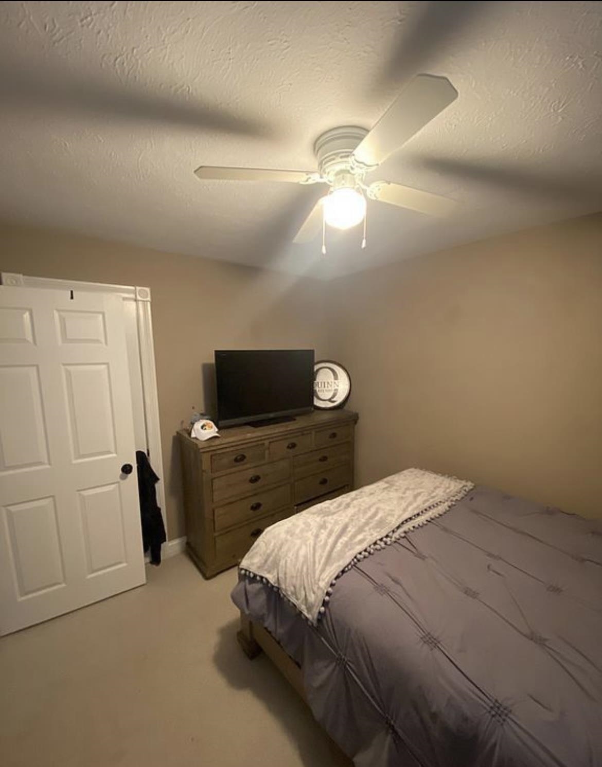 5125 Graham Ln., Owensboro, Kentucky 42303, 2 Bedrooms Bedrooms, ,1 BathroomBathrooms,Single Family Residence,For Sale,Graham Ln.,92451