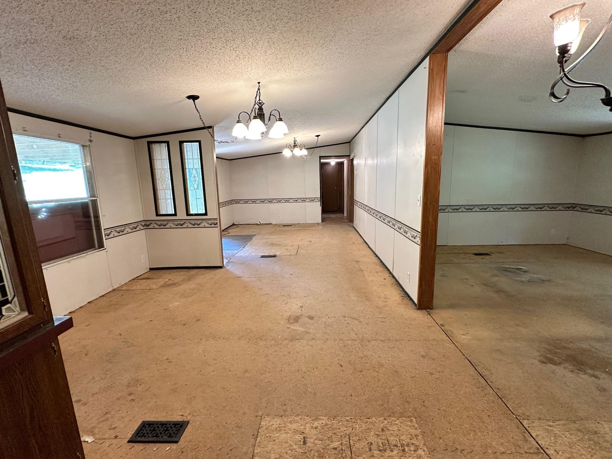 2972 Olaton Road, Olaton, Kentucky 42361, 4 Bedrooms Bedrooms, ,3 BathroomsBathrooms,Manufactured Home,For Sale,Olaton Road,92453