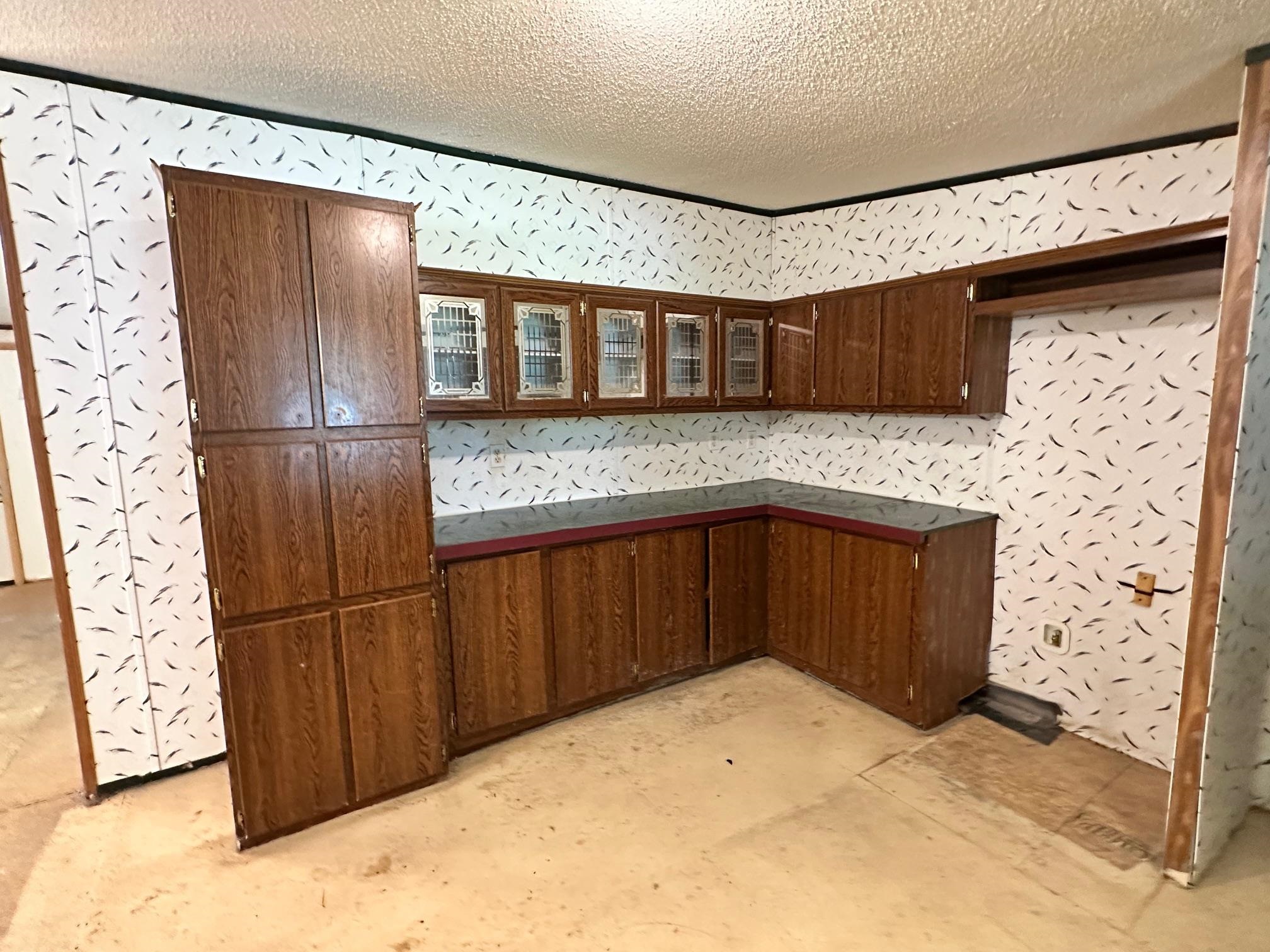 2972 Olaton Road, Olaton, Kentucky 42361, 4 Bedrooms Bedrooms, ,3 BathroomsBathrooms,Manufactured Home,For Sale,Olaton Road,92453