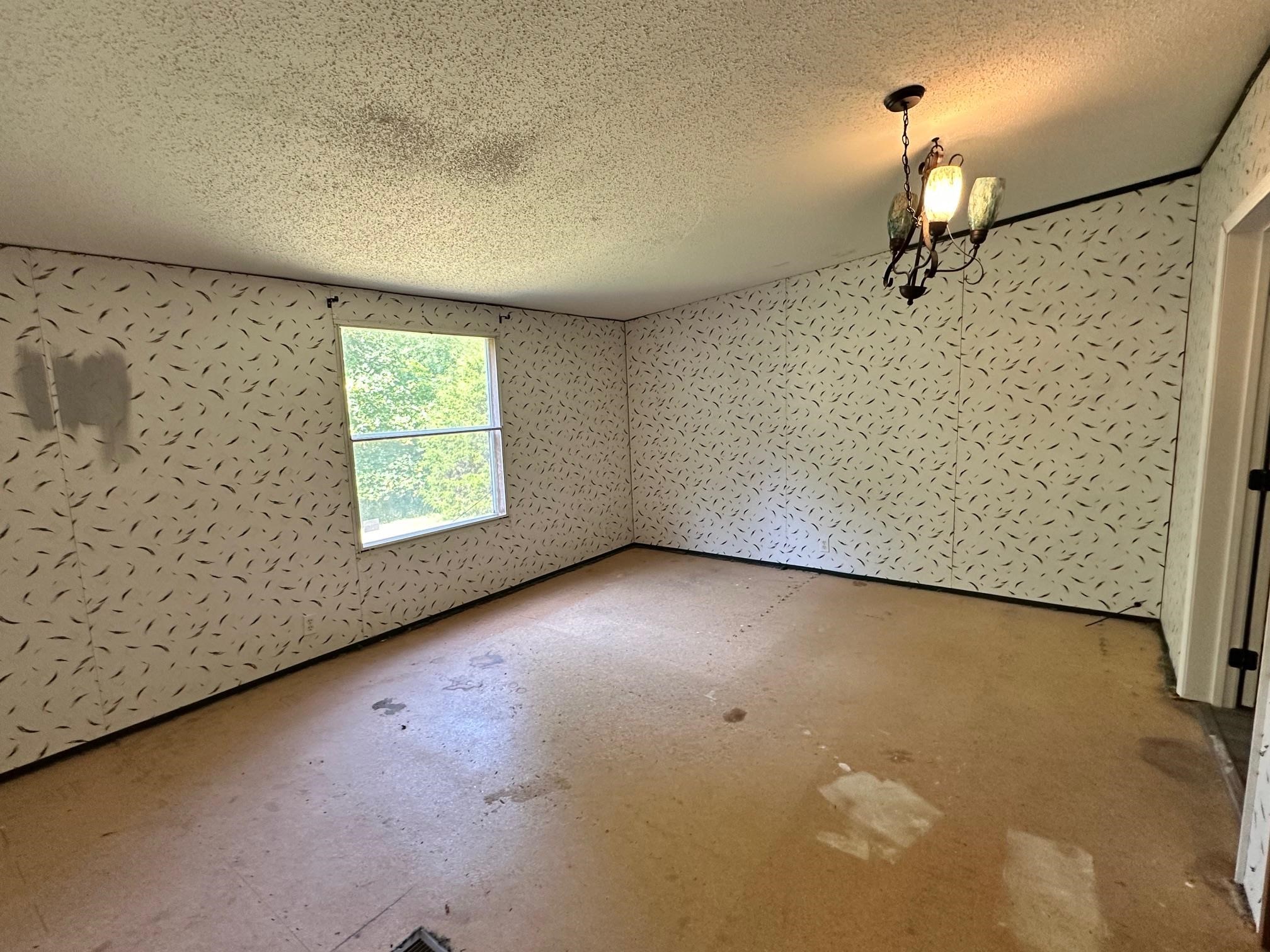2972 Olaton Road, Olaton, Kentucky 42361, 4 Bedrooms Bedrooms, ,3 BathroomsBathrooms,Manufactured Home,For Sale,Olaton Road,92453