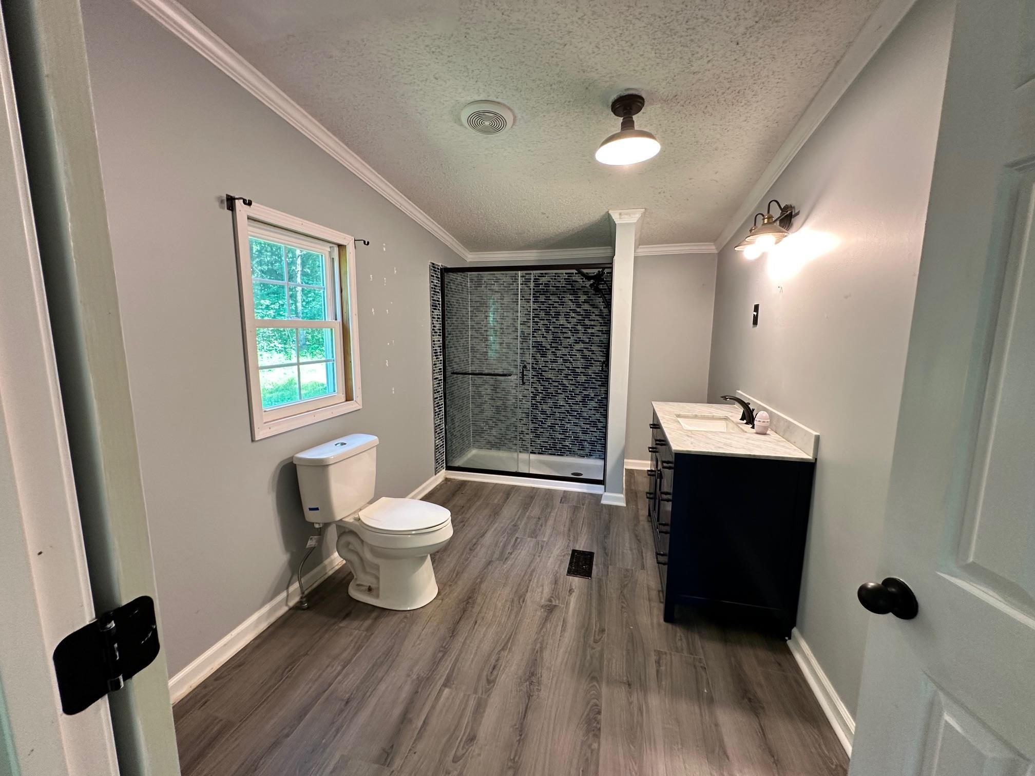 2972 Olaton Road, Olaton, Kentucky 42361, 4 Bedrooms Bedrooms, ,3 BathroomsBathrooms,Manufactured Home,For Sale,Olaton Road,92453