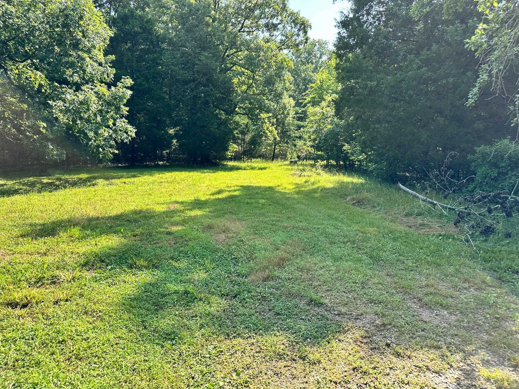 2972 Olaton Road, Olaton, Kentucky 42361, 4 Bedrooms Bedrooms, ,3 BathroomsBathrooms,Manufactured Home,For Sale,Olaton Road,92453