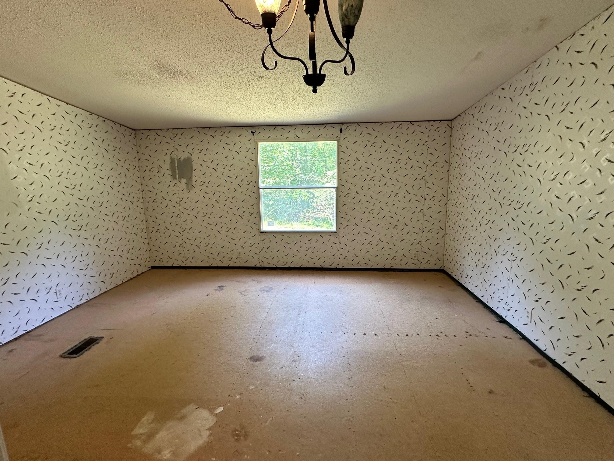 2972 Olaton Road, Olaton, Kentucky 42361, 4 Bedrooms Bedrooms, ,3 BathroomsBathrooms,Manufactured Home,For Sale,Olaton Road,92453
