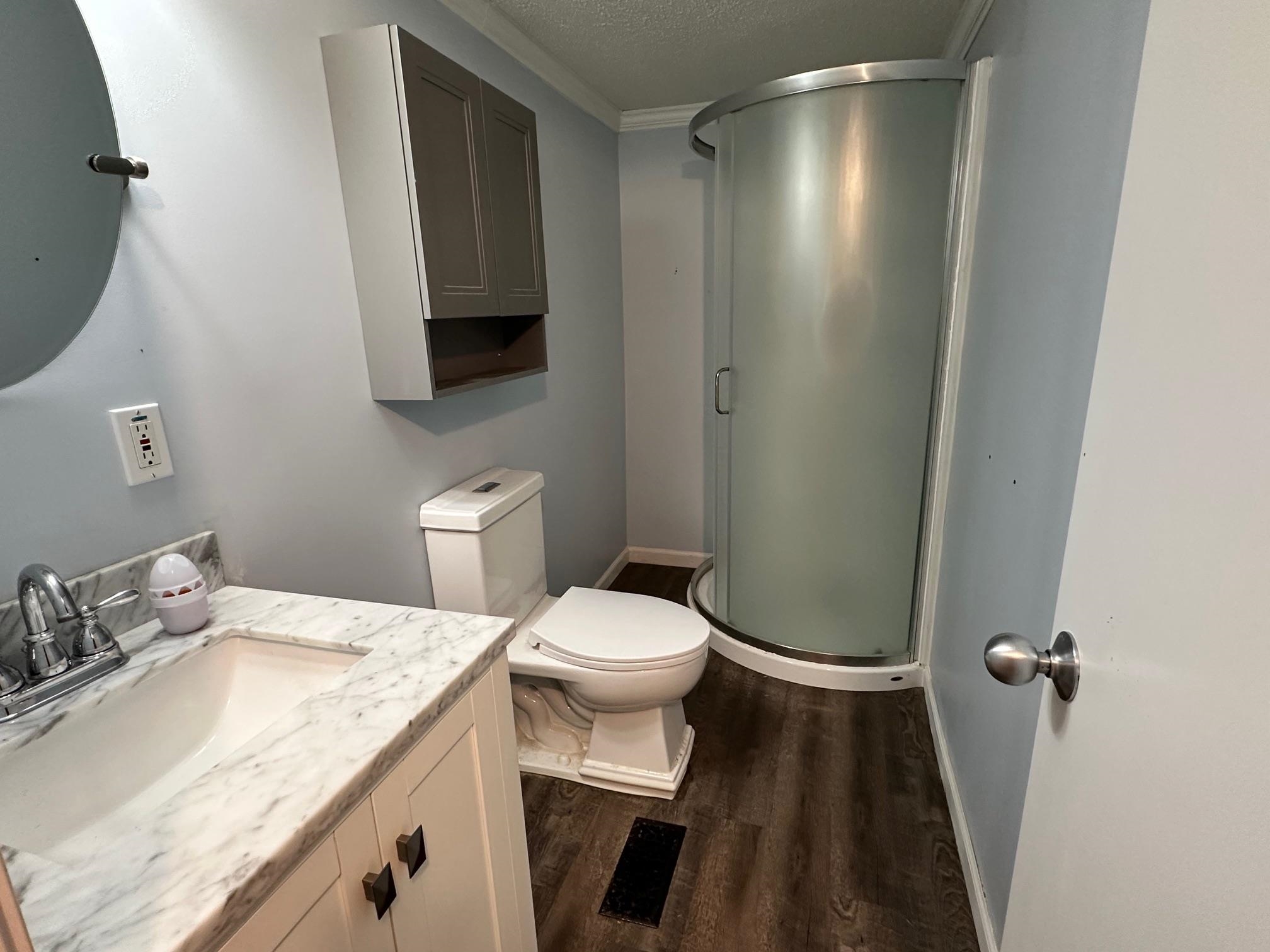 2972 Olaton Road, Olaton, Kentucky 42361, 4 Bedrooms Bedrooms, ,3 BathroomsBathrooms,Manufactured Home,For Sale,Olaton Road,92453