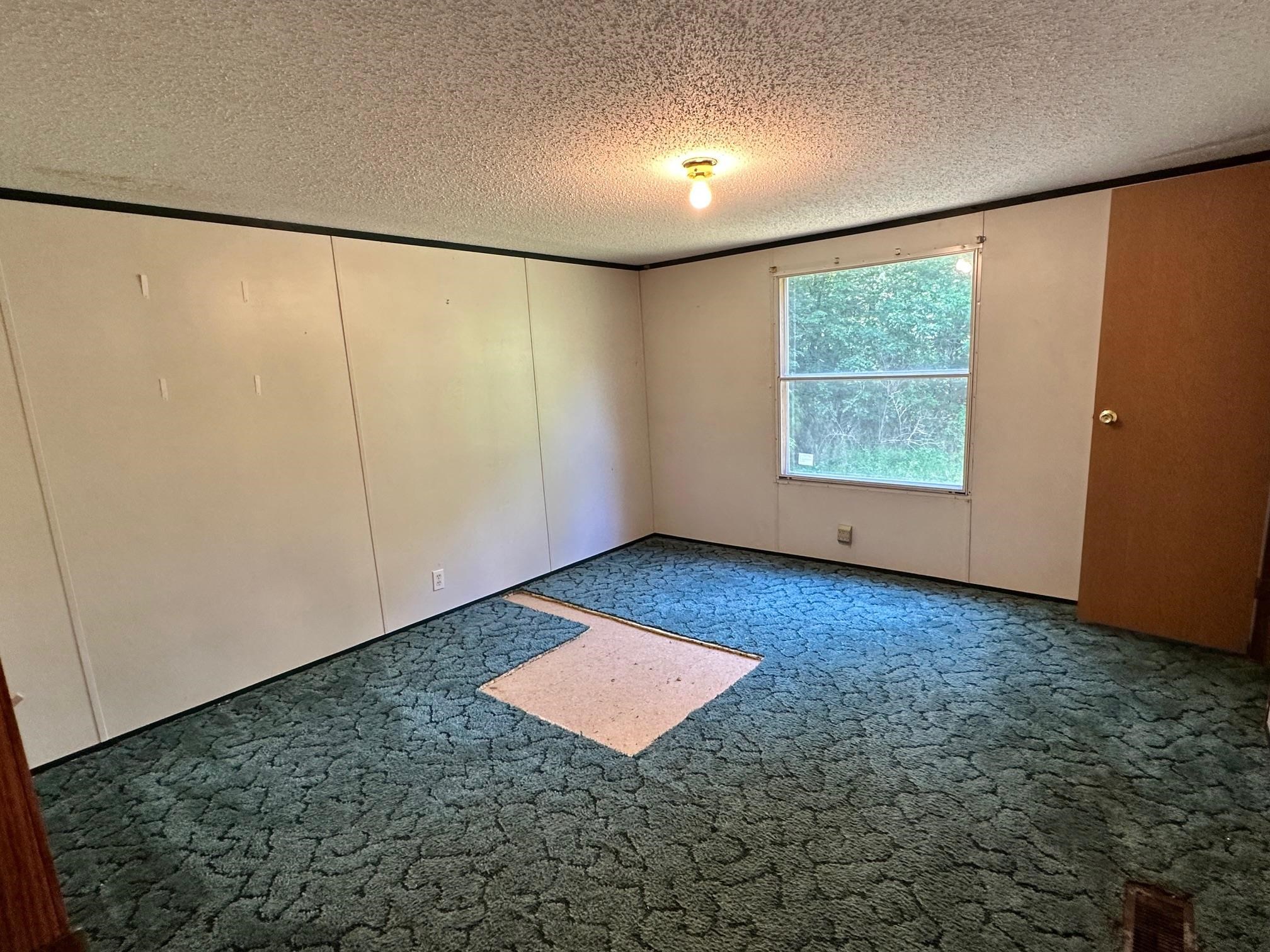 2972 Olaton Road, Olaton, Kentucky 42361, 4 Bedrooms Bedrooms, ,3 BathroomsBathrooms,Manufactured Home,For Sale,Olaton Road,92453