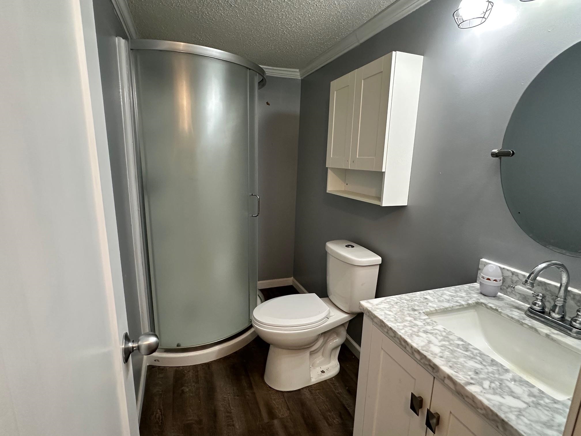 2972 Olaton Road, Olaton, Kentucky 42361, 4 Bedrooms Bedrooms, ,3 BathroomsBathrooms,Manufactured Home,For Sale,Olaton Road,92453