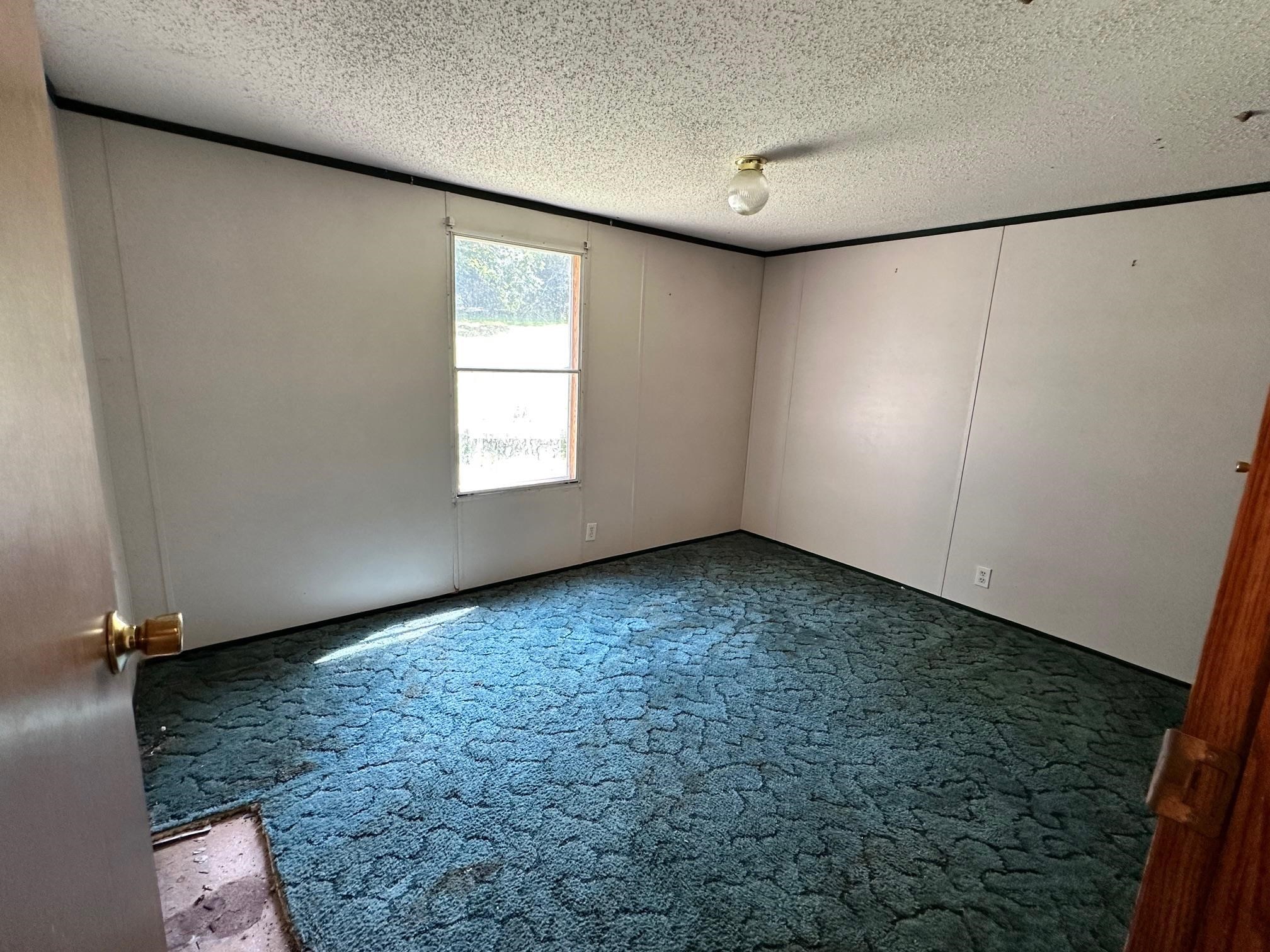 2972 Olaton Road, Olaton, Kentucky 42361, 4 Bedrooms Bedrooms, ,3 BathroomsBathrooms,Manufactured Home,For Sale,Olaton Road,92453