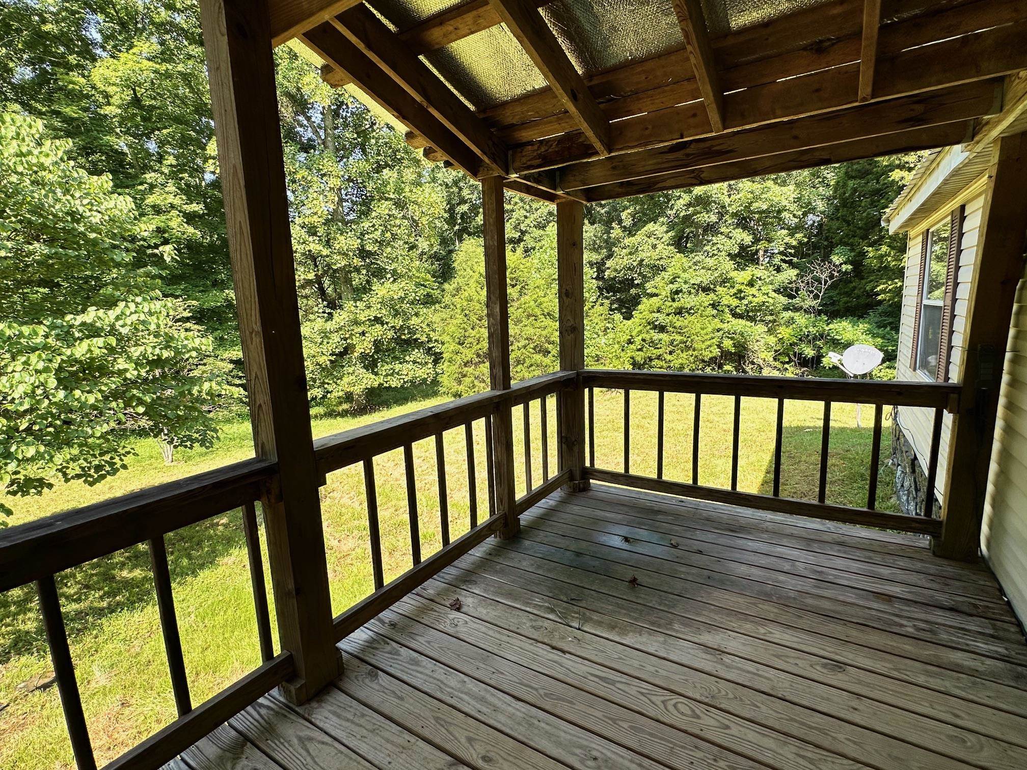 2972 Olaton Road, Olaton, Kentucky 42361, 4 Bedrooms Bedrooms, ,3 BathroomsBathrooms,Manufactured Home,For Sale,Olaton Road,92453
