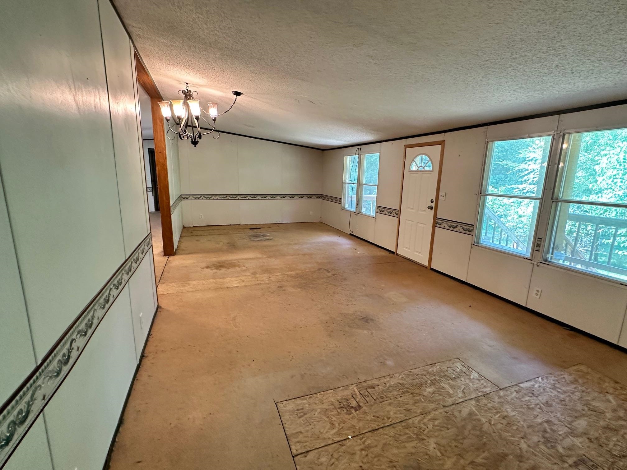 2972 Olaton Road, Olaton, Kentucky 42361, 4 Bedrooms Bedrooms, ,3 BathroomsBathrooms,Manufactured Home,For Sale,Olaton Road,92453