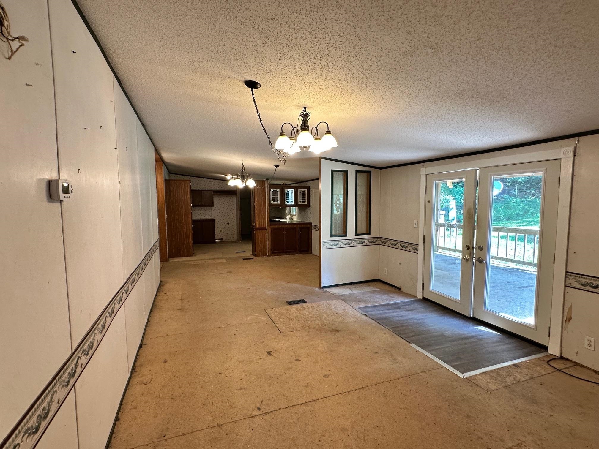 2972 Olaton Road, Olaton, Kentucky 42361, 4 Bedrooms Bedrooms, ,3 BathroomsBathrooms,Manufactured Home,For Sale,Olaton Road,92453