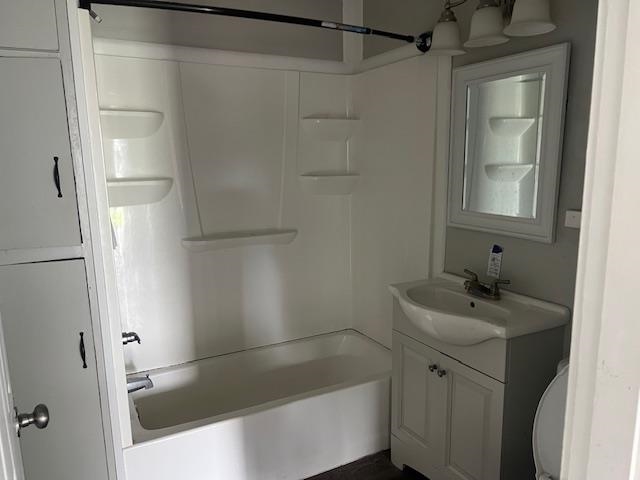 413 E. 27th Street, Owensboro, Kentucky 42303, 2 Bedrooms Bedrooms, ,1 BathroomBathrooms,Single Family Residence,For Sale,E. 27th Street,92454