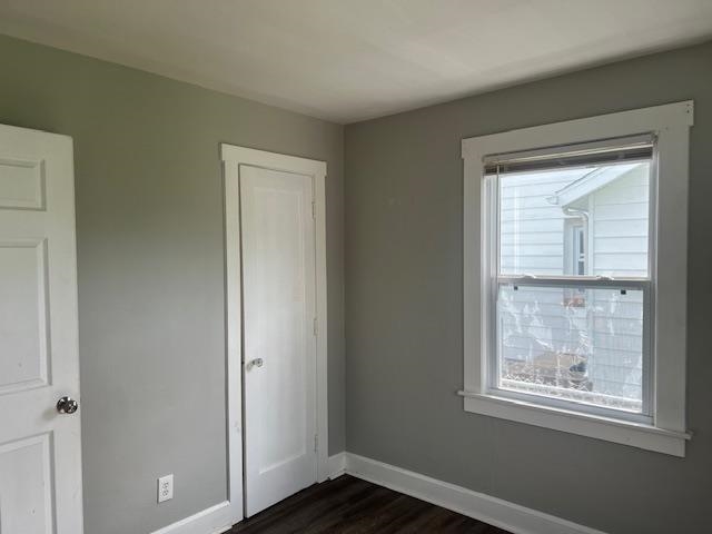413 E. 27th Street, Owensboro, Kentucky 42303, 2 Bedrooms Bedrooms, ,1 BathroomBathrooms,Single Family Residence,For Sale,E. 27th Street,92454