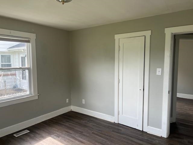 413 E. 27th Street, Owensboro, Kentucky 42303, 2 Bedrooms Bedrooms, ,1 BathroomBathrooms,Single Family Residence,For Sale,E. 27th Street,92454