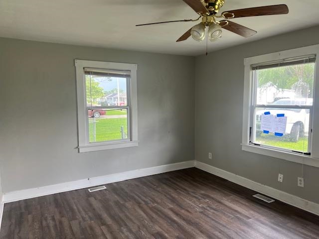 413 E. 27th Street, Owensboro, Kentucky 42303, 2 Bedrooms Bedrooms, ,1 BathroomBathrooms,Single Family Residence,For Sale,E. 27th Street,92454