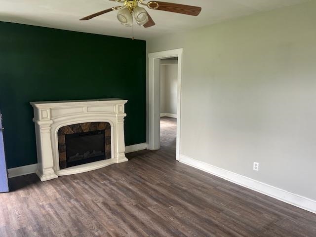 413 E. 27th Street, Owensboro, Kentucky 42303, 2 Bedrooms Bedrooms, ,1 BathroomBathrooms,Single Family Residence,For Sale,E. 27th Street,92454