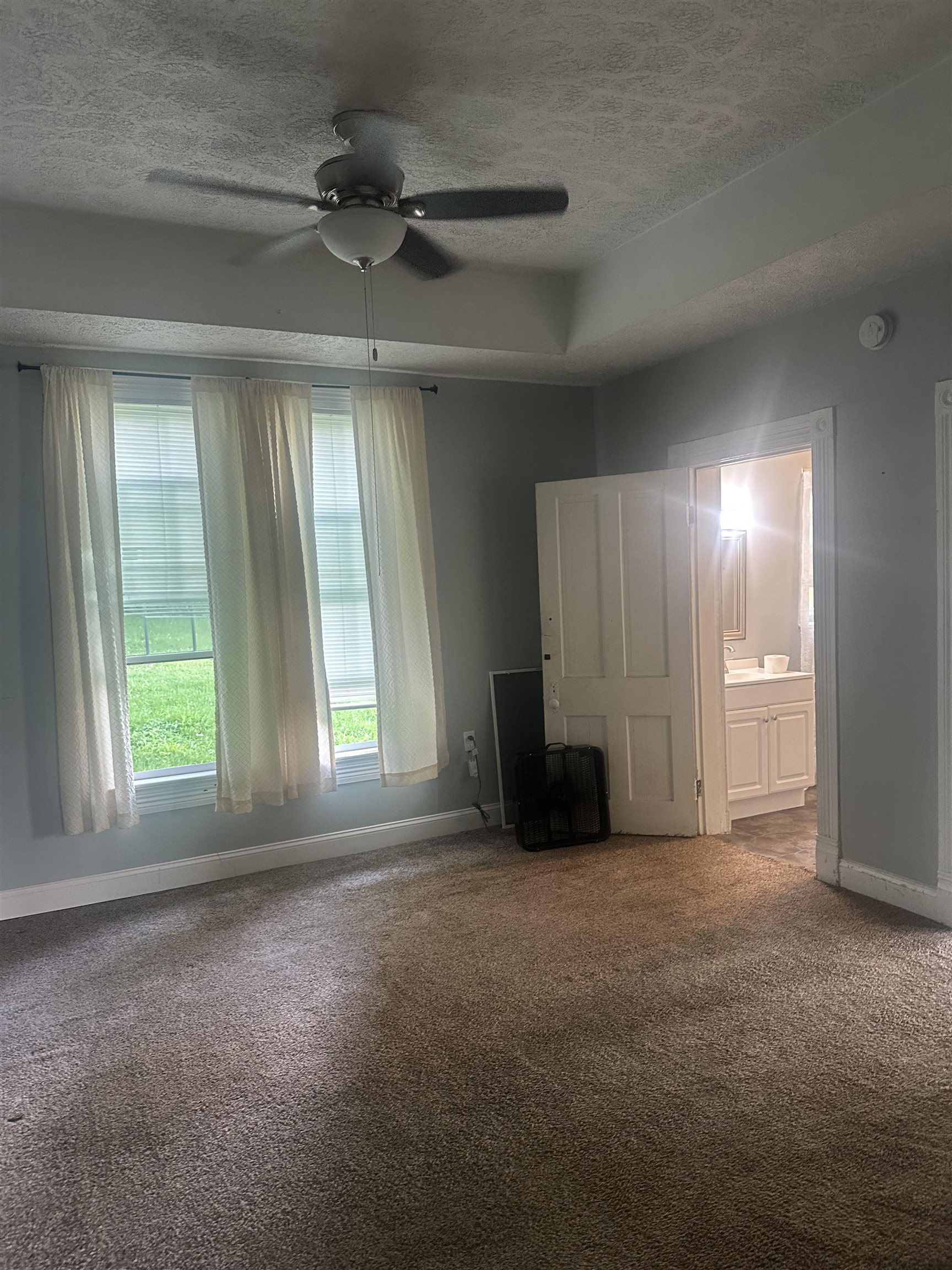 509 Main St, Caneyville, Kentucky 42721, 2 Bedrooms Bedrooms, ,1 BathroomBathrooms,Single Family Residence,For Sale,Main St,92455