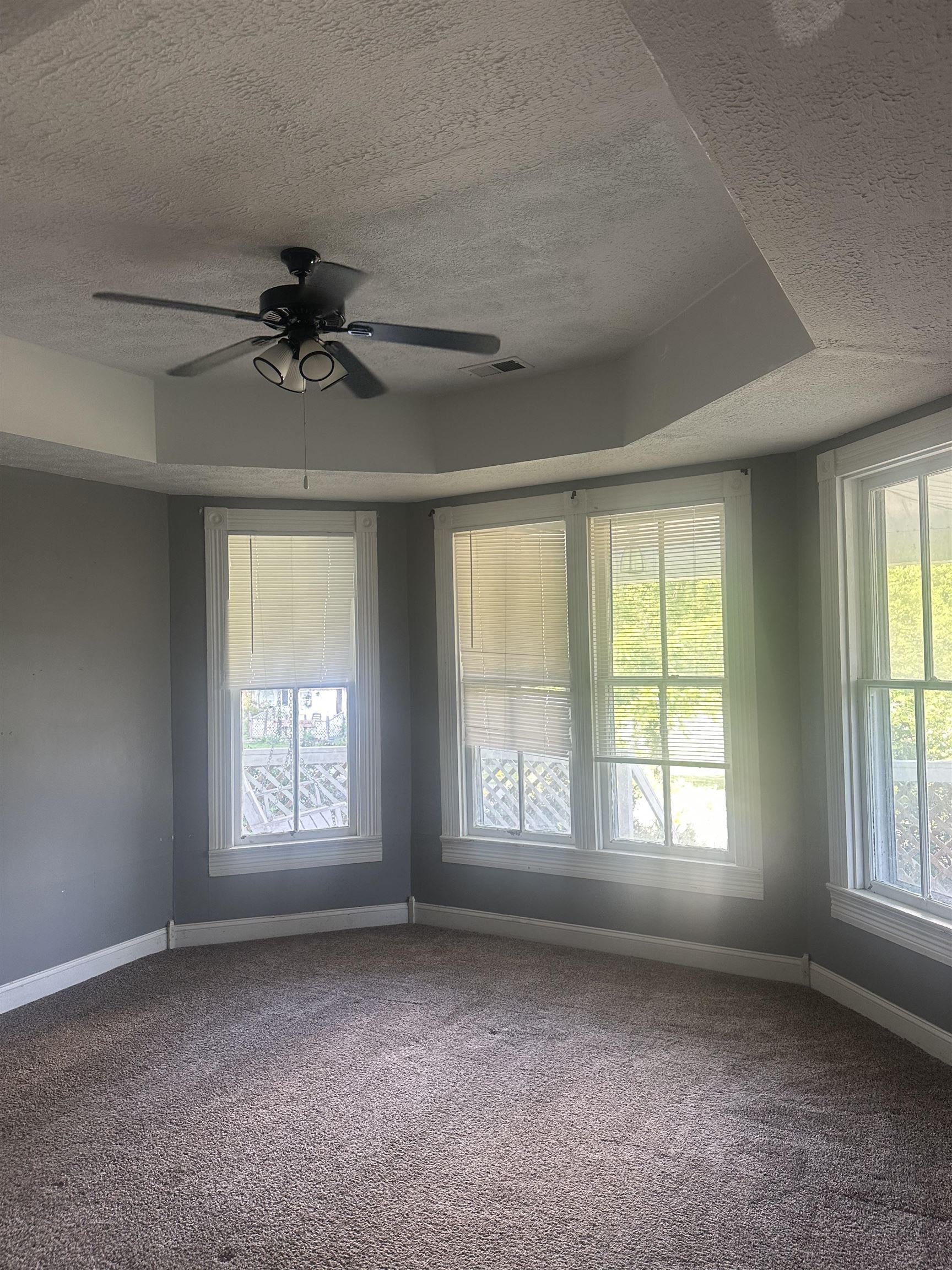 509 Main St, Caneyville, Kentucky 42721, 2 Bedrooms Bedrooms, ,1 BathroomBathrooms,Single Family Residence,For Sale,Main St,92455