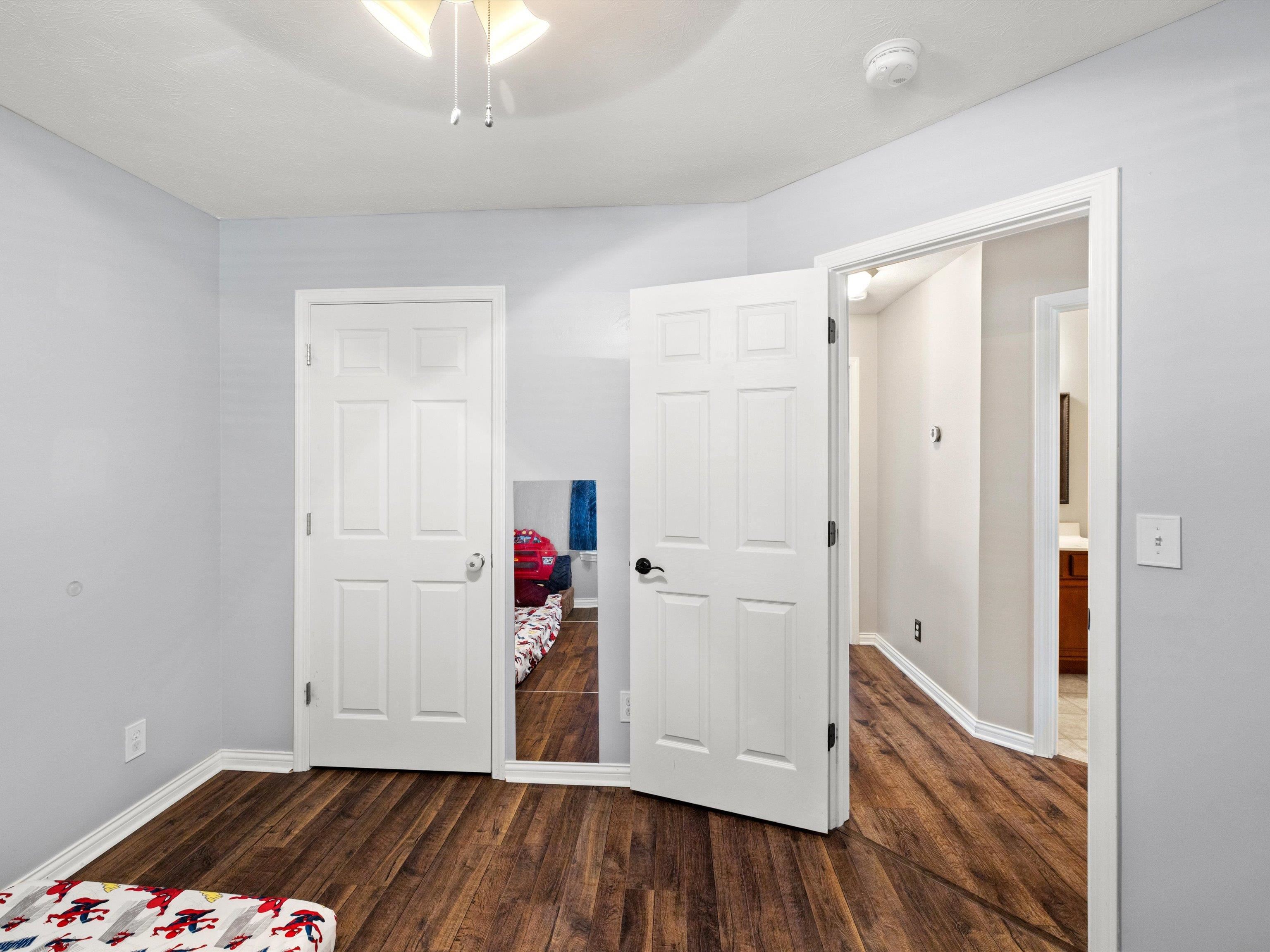 331 Camden Circle, Owensboro, Kentucky 42301, 4 Bedrooms Bedrooms, ,2 BathroomsBathrooms,Single Family Residence,For Sale,Camden Circle,92456