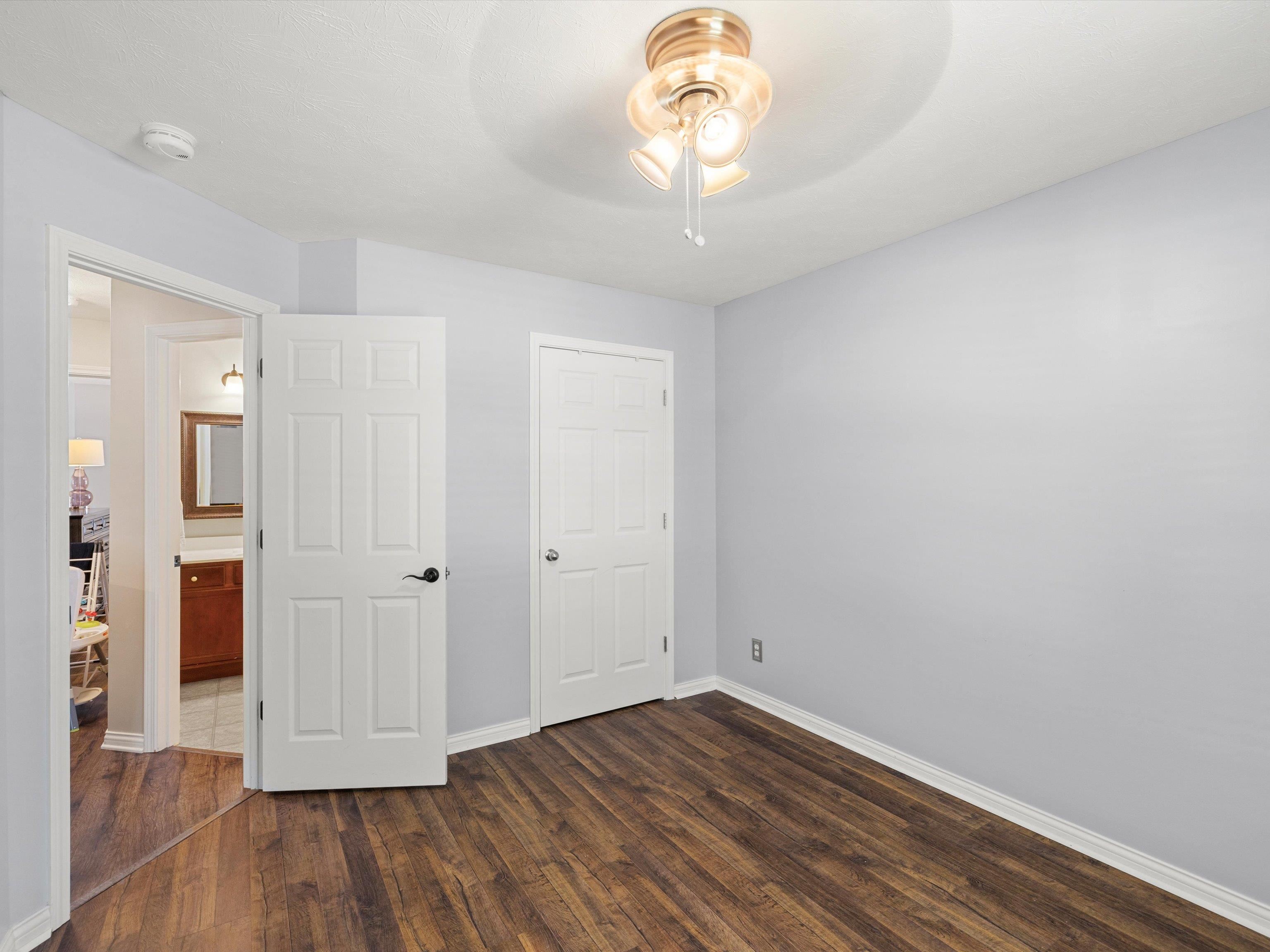331 Camden Circle, Owensboro, Kentucky 42301, 4 Bedrooms Bedrooms, ,2 BathroomsBathrooms,Single Family Residence,For Sale,Camden Circle,92456