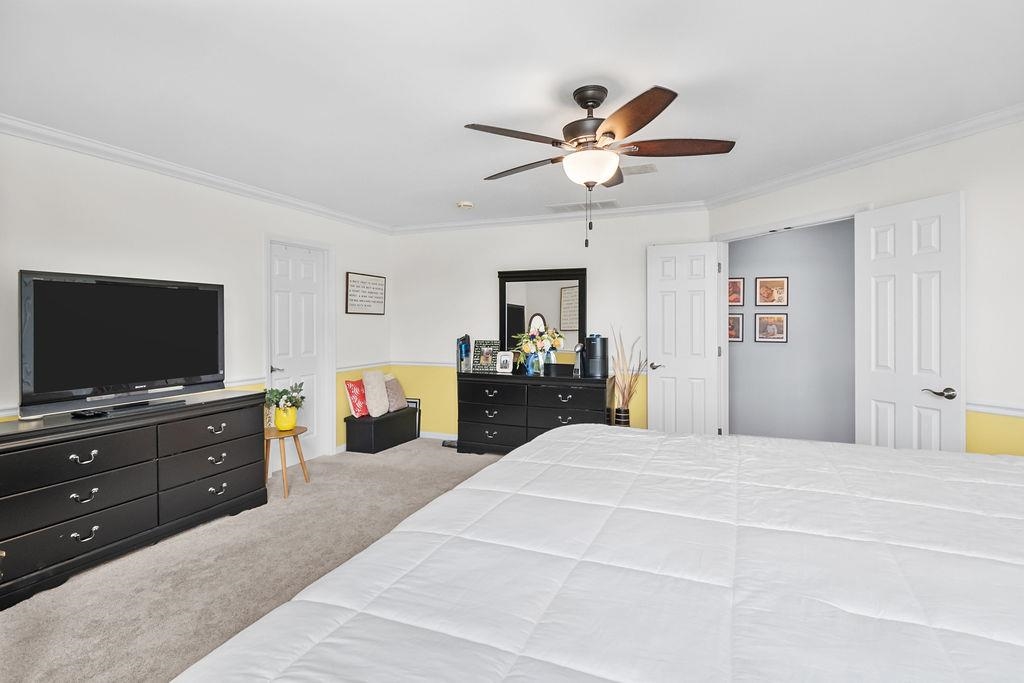 2248 Daniels Lane, Owensboro, Kentucky 42303, 4 Bedrooms Bedrooms, ,2 BathroomsBathrooms,Single Family Residence,For Sale,Daniels Lane,92457