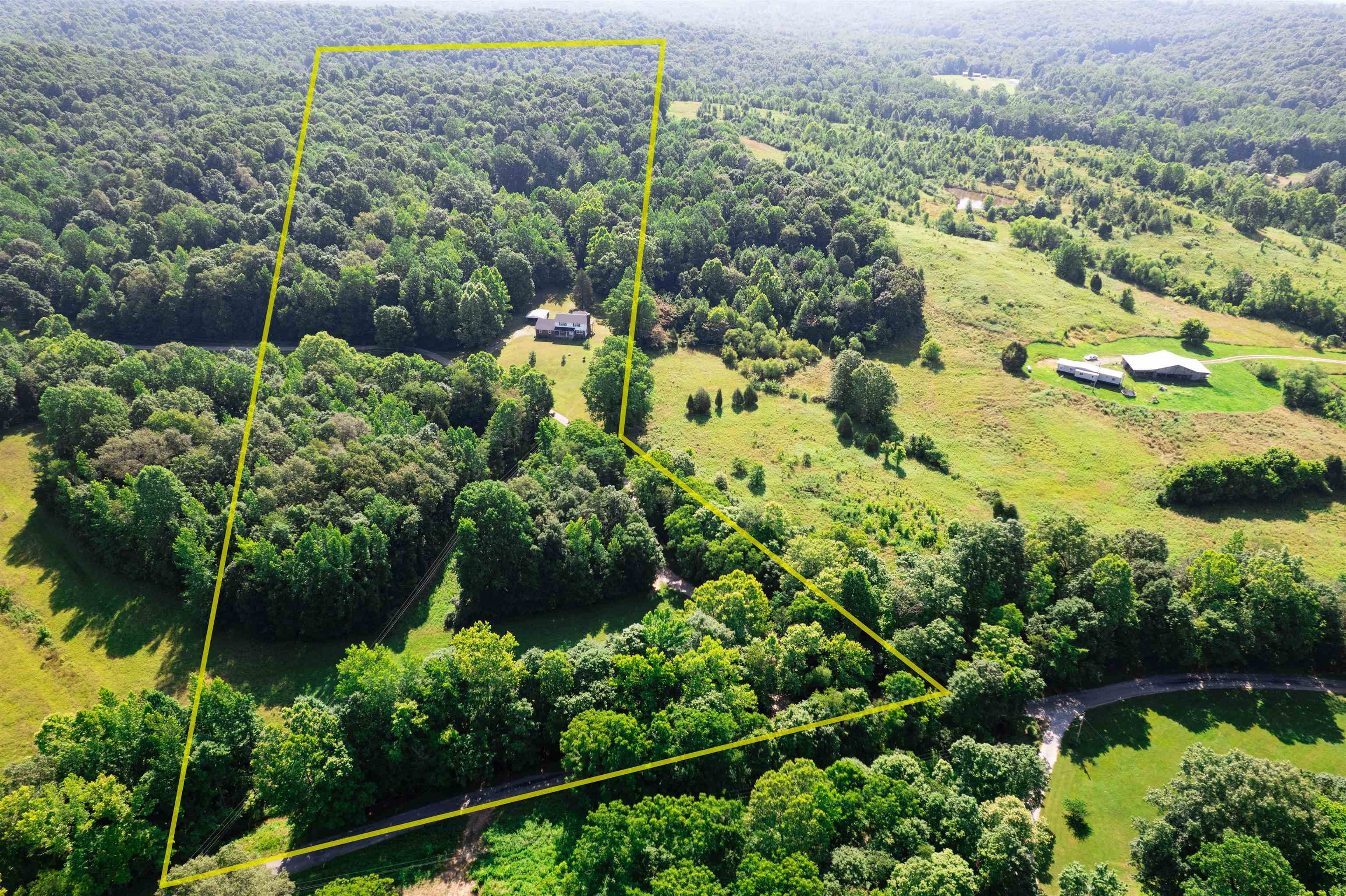 238 County Line Rd, Fordsville, Kentucky 42343, 5 Bedrooms Bedrooms, ,3 BathroomsBathrooms,Single Family Residence,For Sale,County Line Rd,92459
