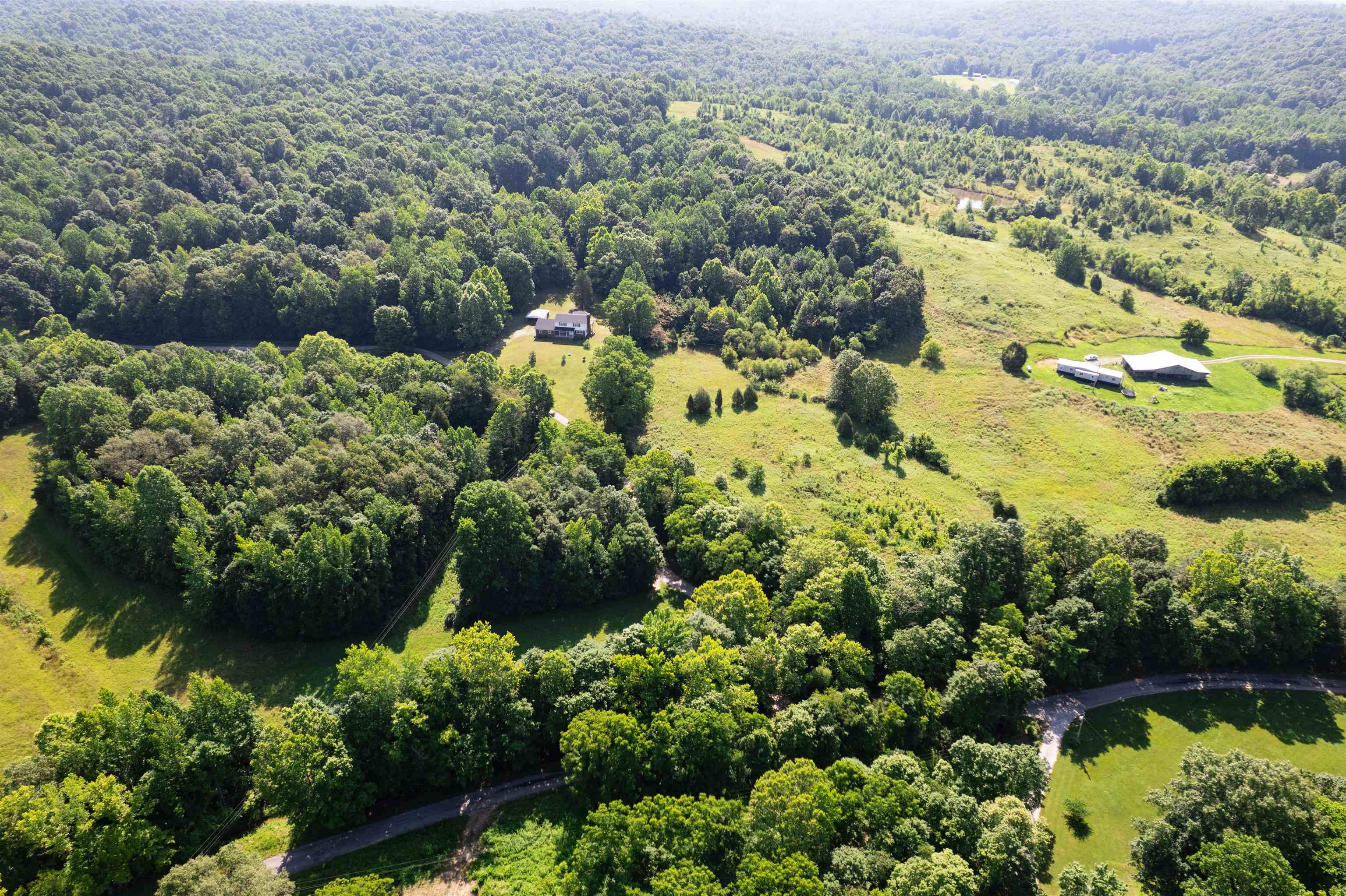 238 County Line Rd, Fordsville, Kentucky 42343, 5 Bedrooms Bedrooms, ,3 BathroomsBathrooms,Single Family Residence,For Sale,County Line Rd,92459