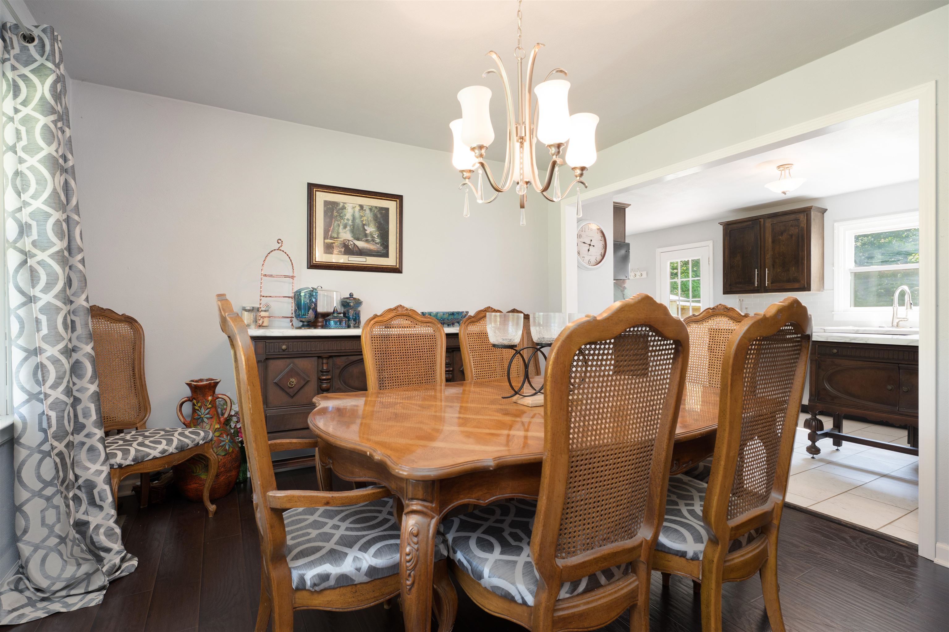 238 County Line Rd, Fordsville, Kentucky 42343, 5 Bedrooms Bedrooms, ,3 BathroomsBathrooms,Single Family Residence,For Sale,County Line Rd,92459